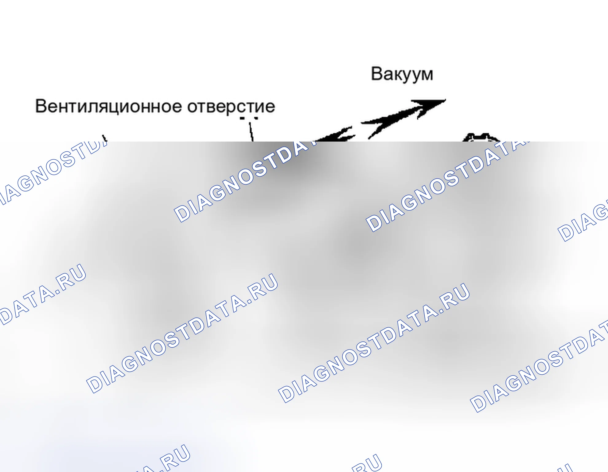 Рис. 56. Toyota Tundra I рестайлинг