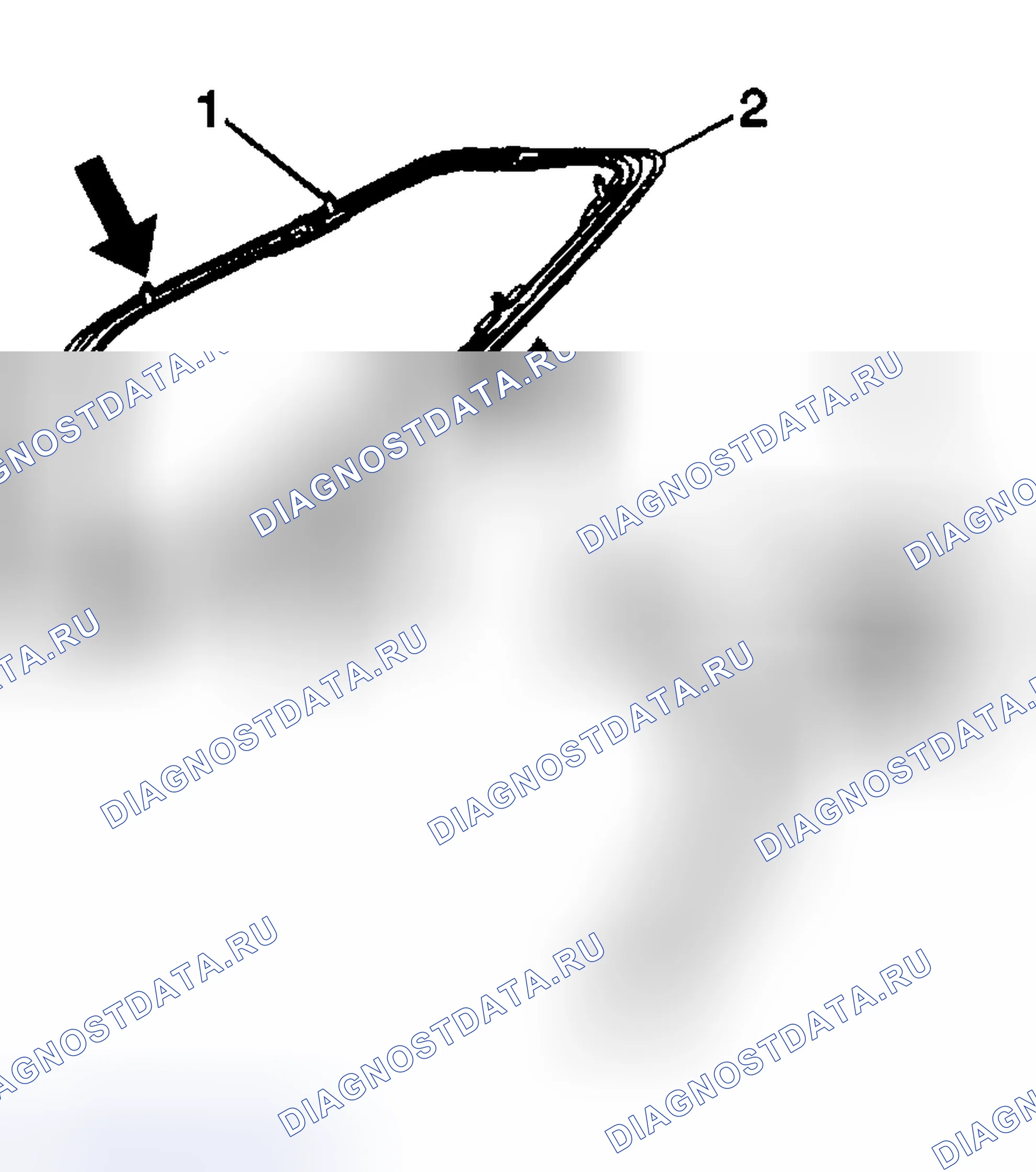 Рис. 27. Hyundai Venue I