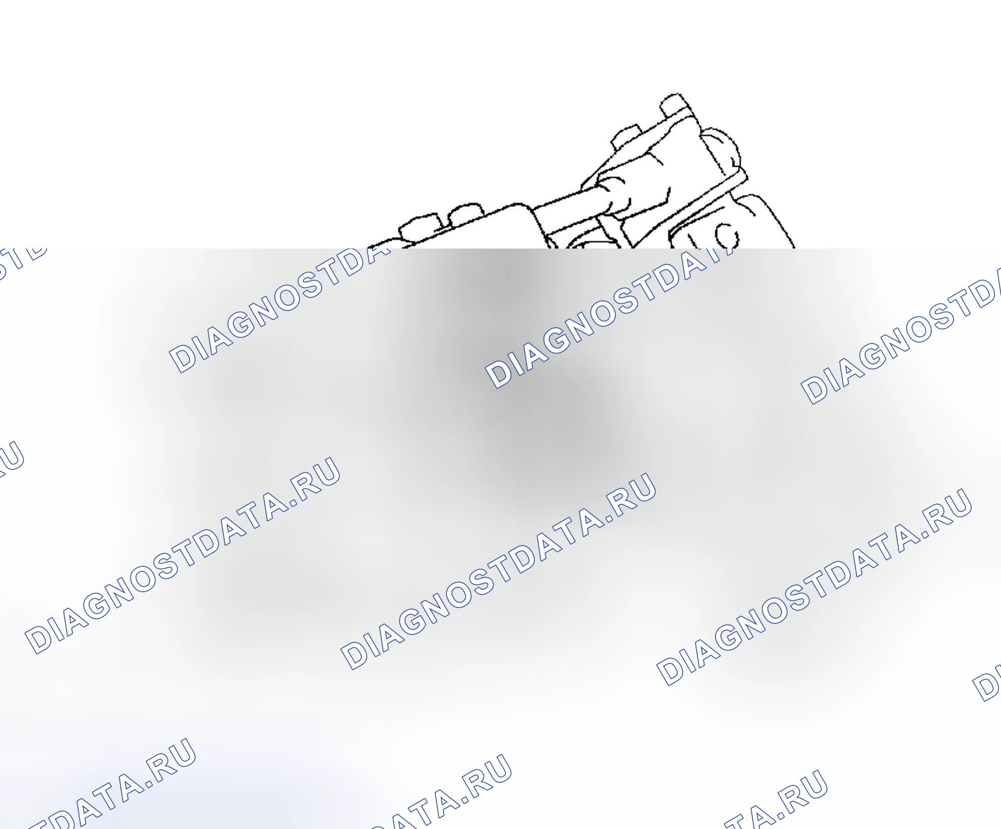 Рис. 43. Haval H5 I