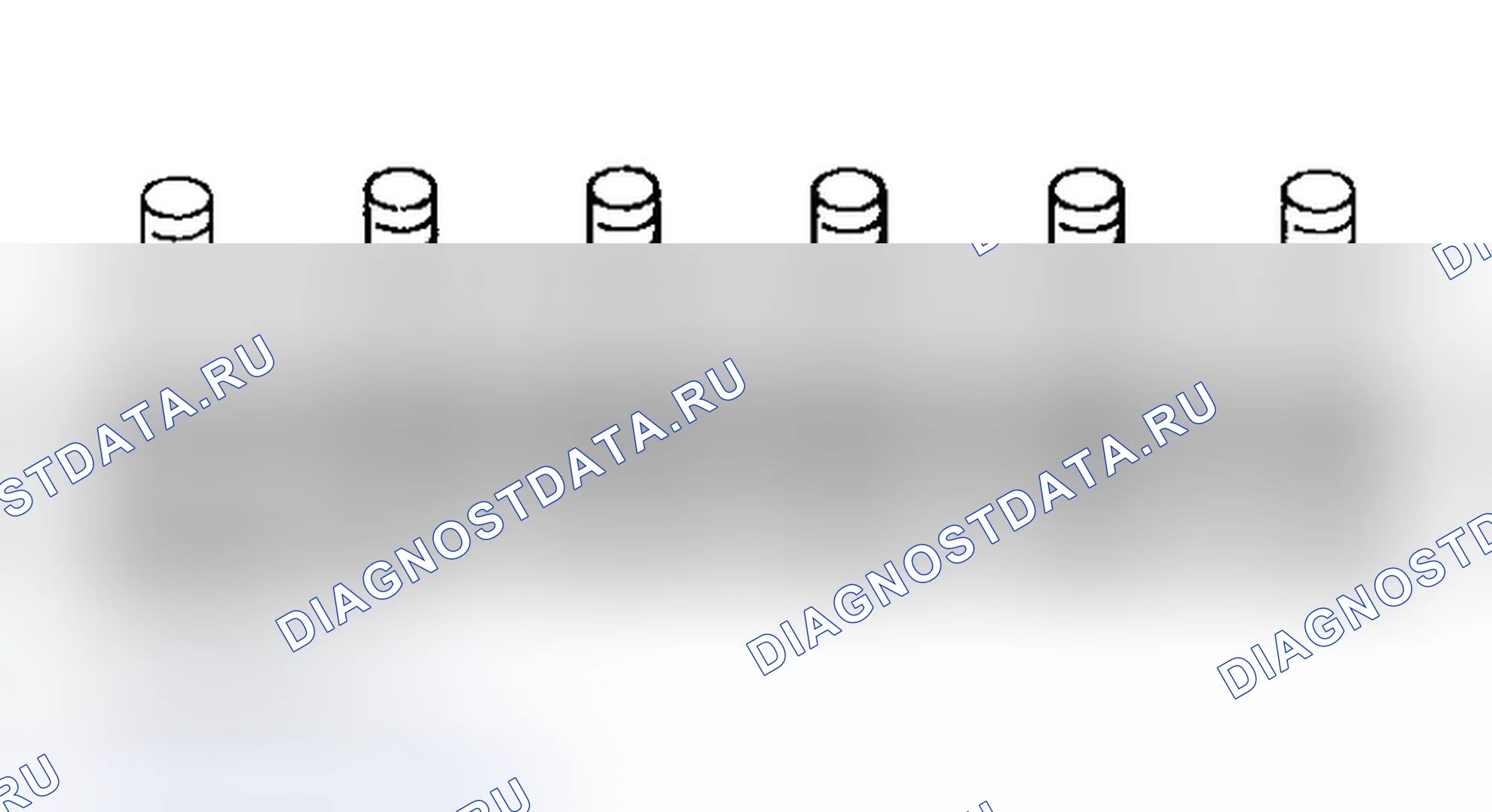 Рис. 2. Hyundai Elantra III рестайлинг