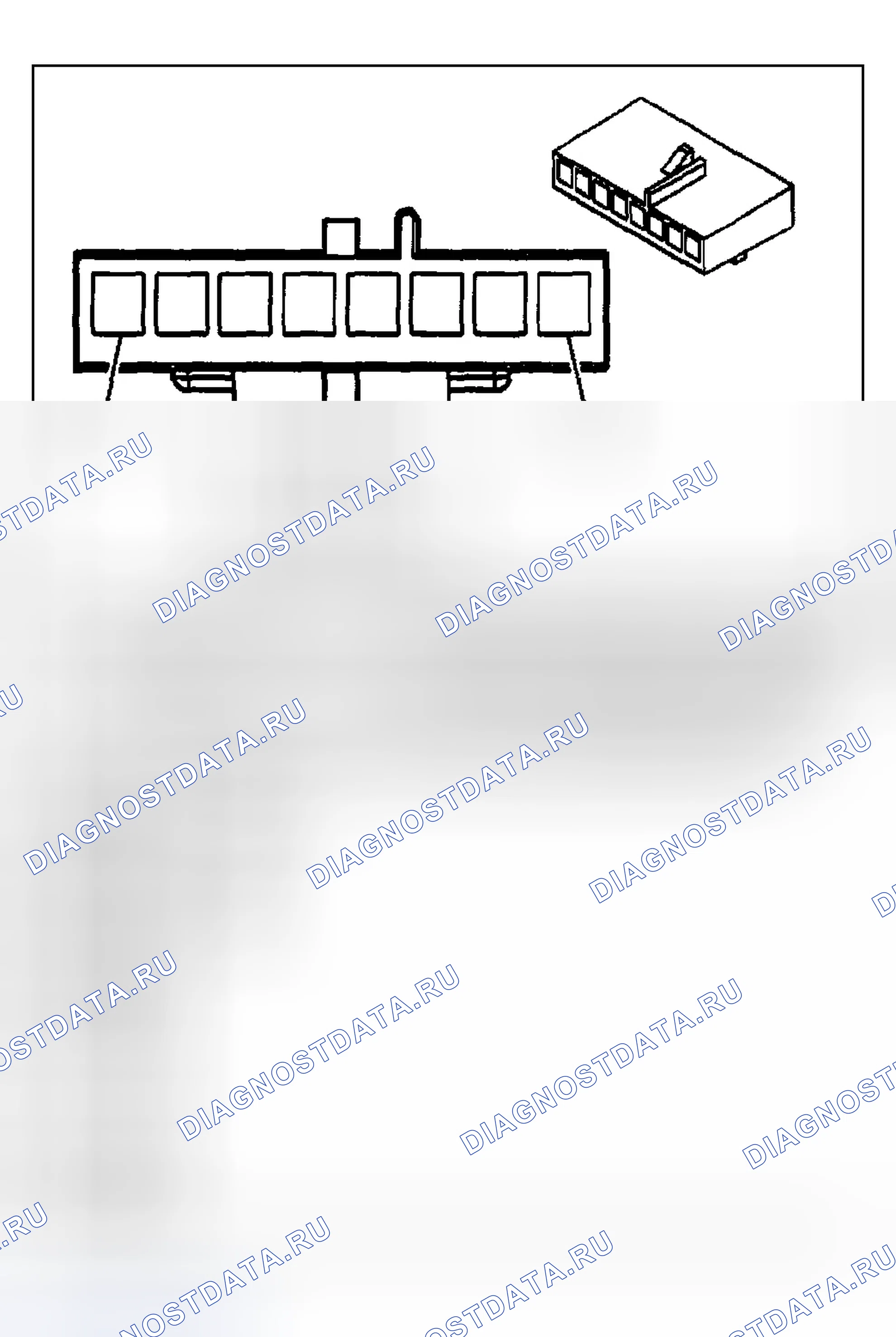 Рис. 486. Chevrolet Silverado 1500 HD 