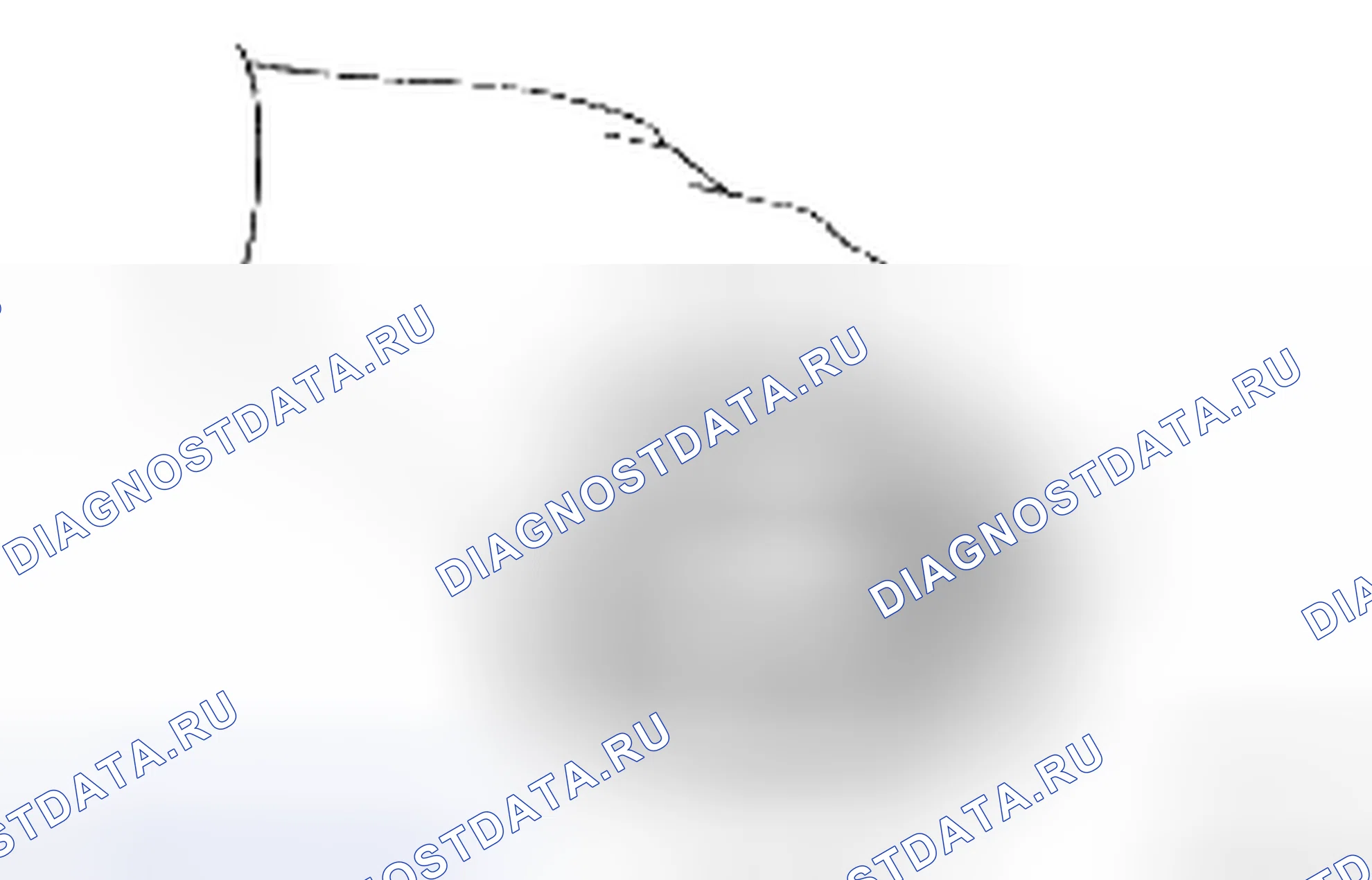 Рис. 484. Toyota Corolla X