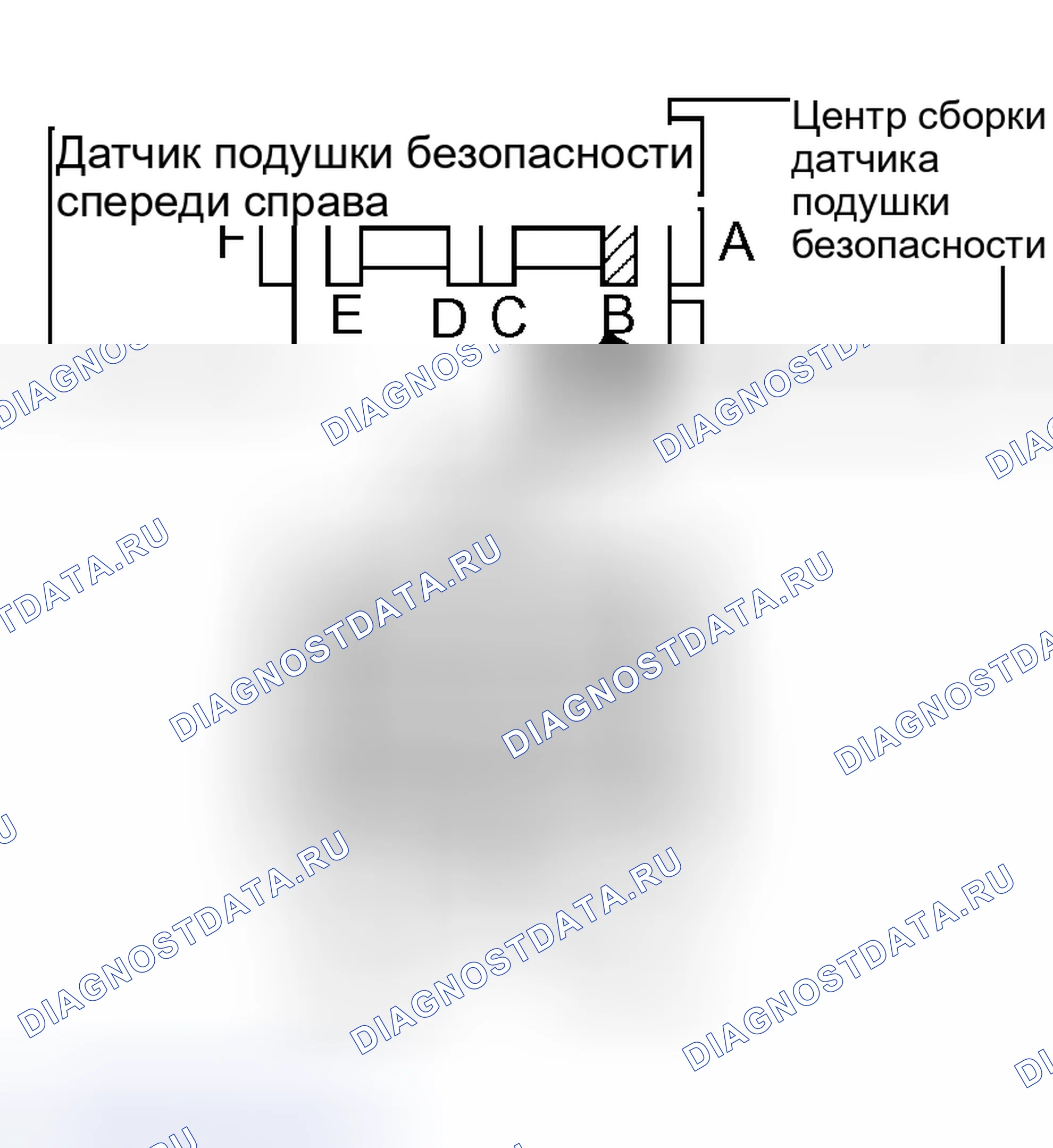 Рис. 36. Haval H5 I