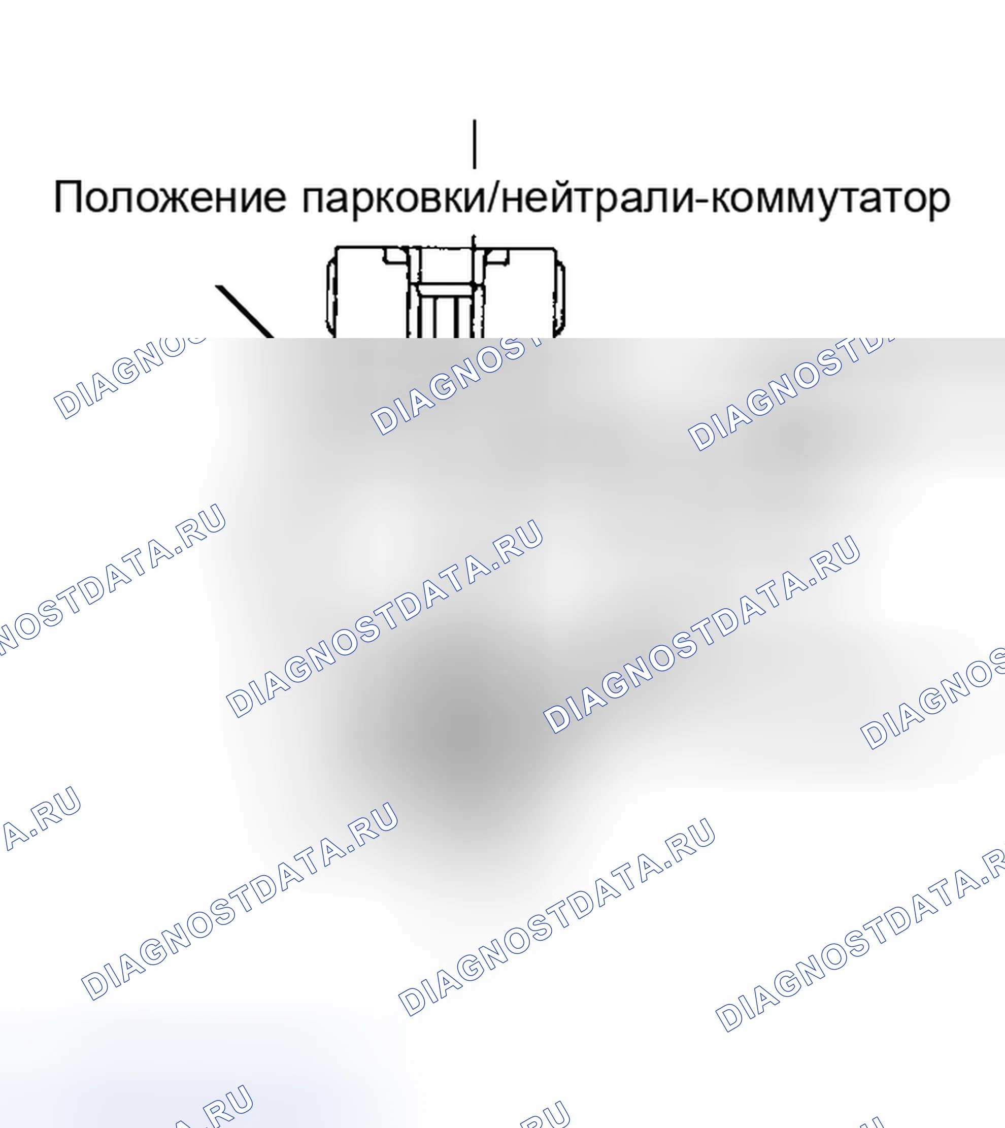 Рис. 14. Toyota 4Runner III