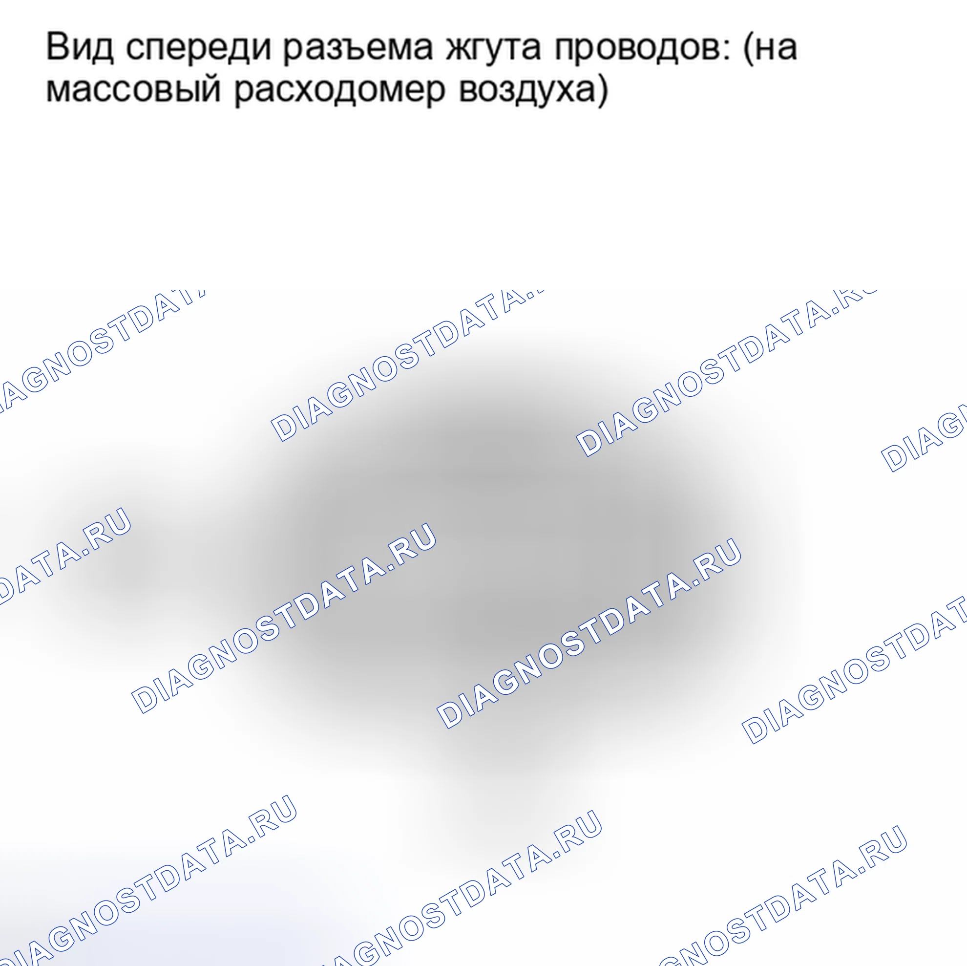 Рис. 214. Toyota Camry XV40 рестайлинг