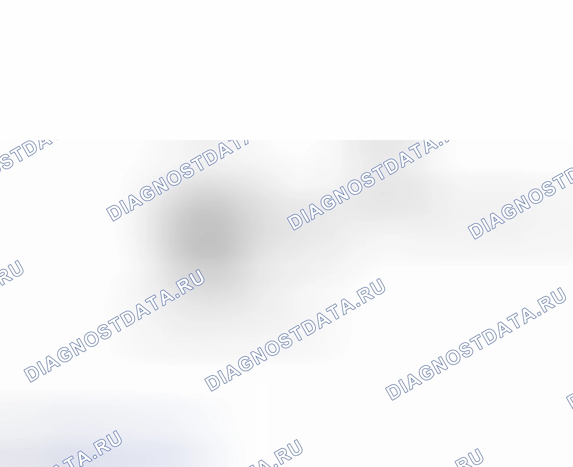 Рис. 83: ИЛЛЮСТРАЦИЯ. Toyota Yaris III