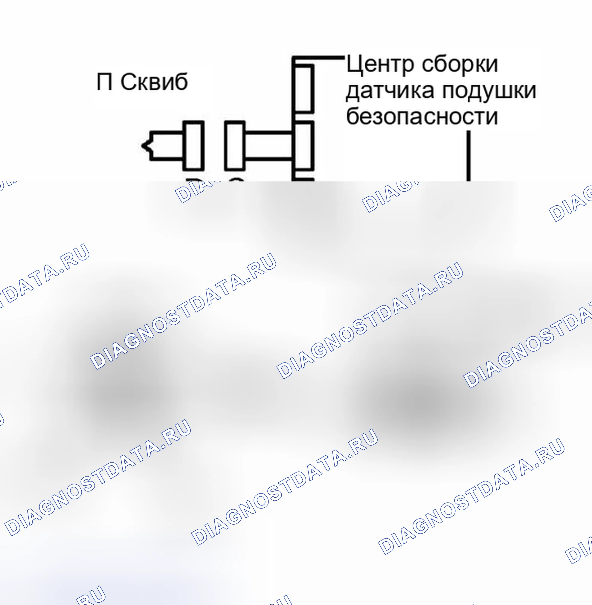 Рис. 40. Honda Accord VI