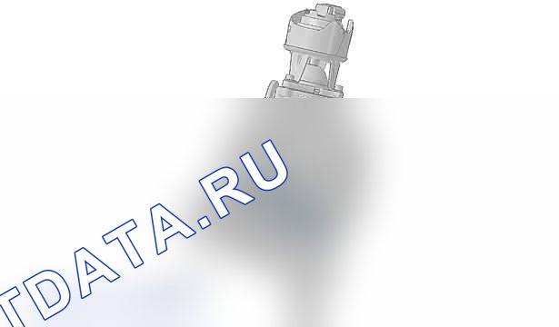 Снятие - установка: двойной турбокомпрессор — b1hp2lfd. Peugeot 607 I рестайлинг