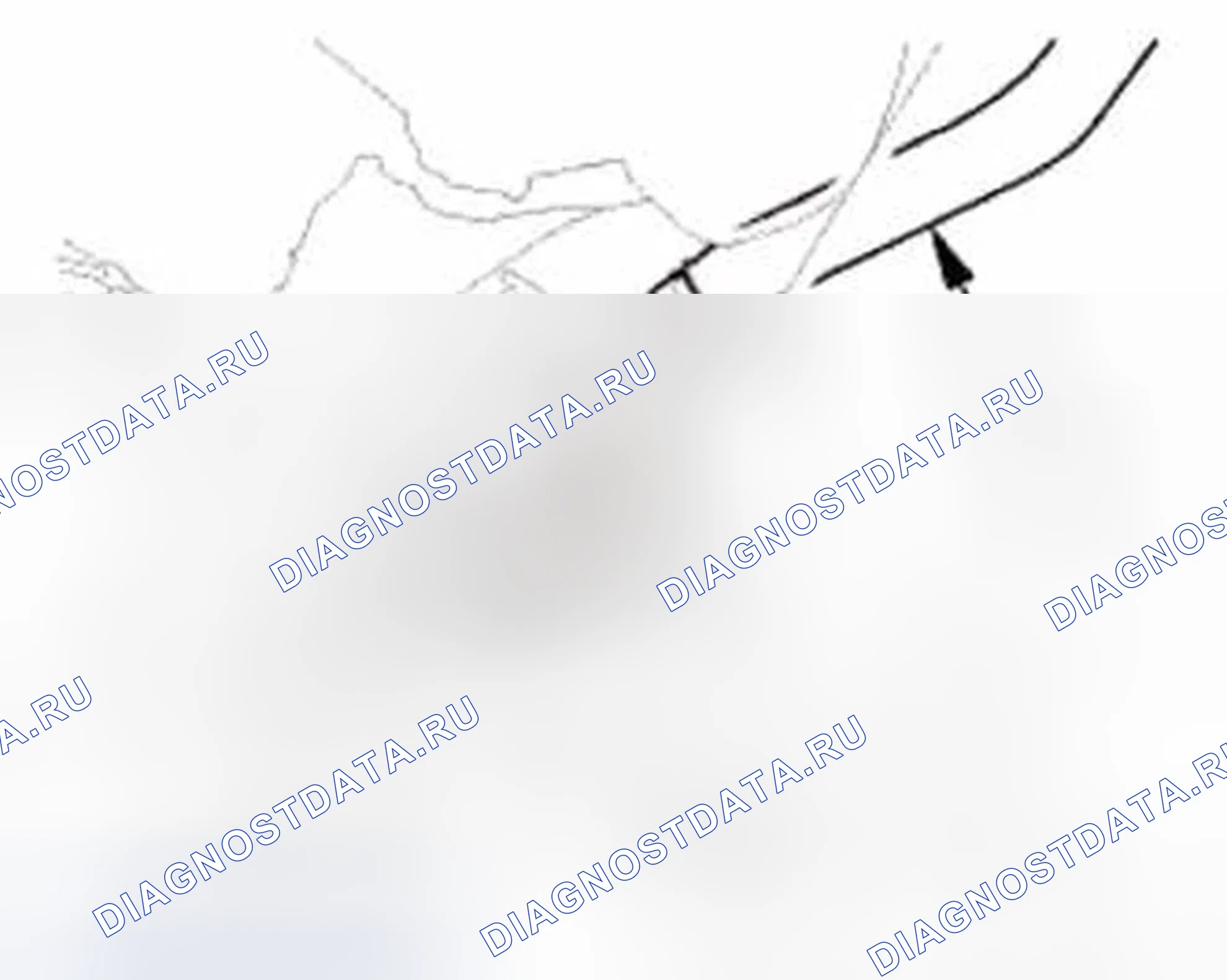 Рис. 101. Honda Civic IX