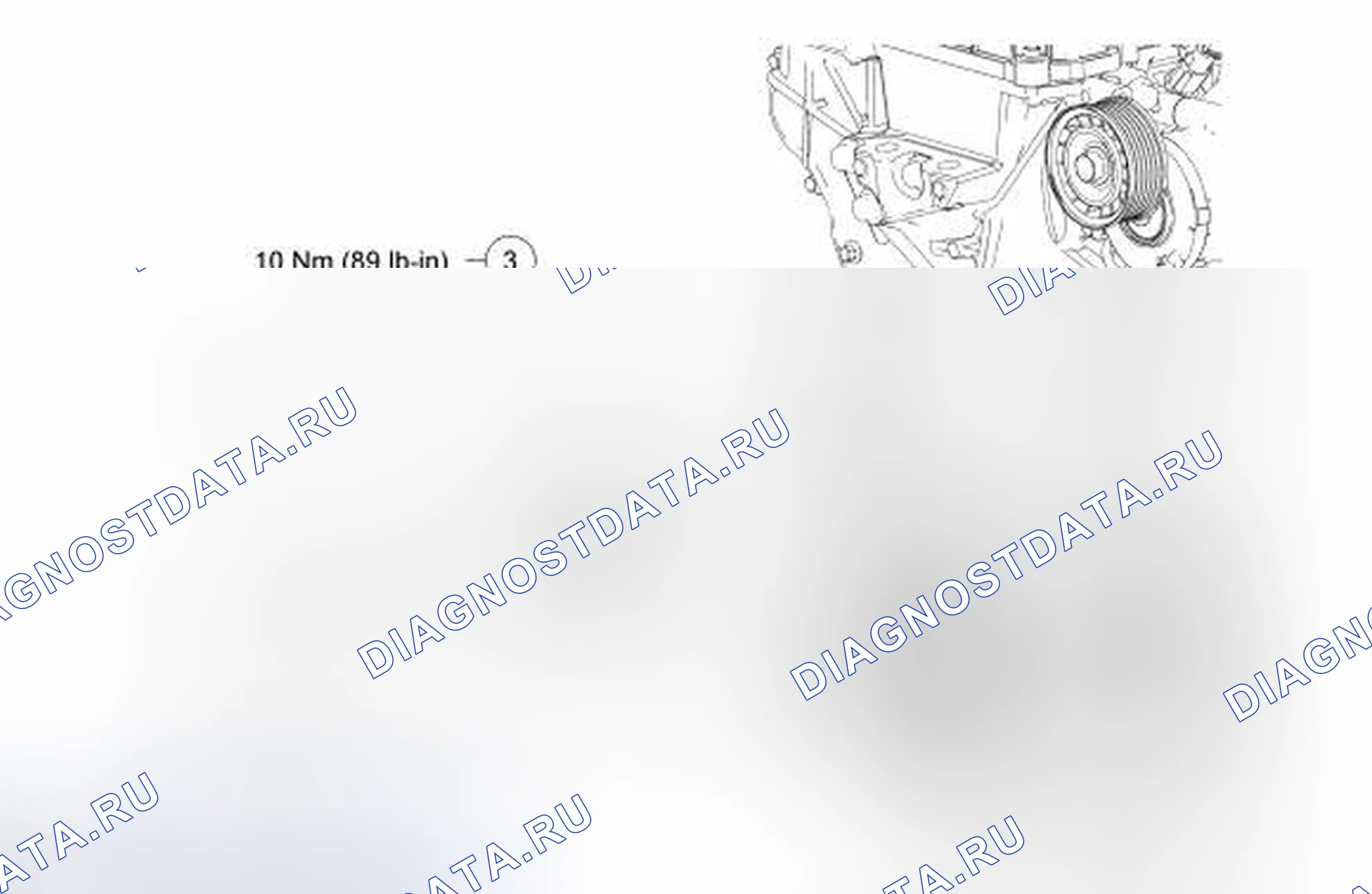 Рис. 23. Hyundai Lantra II рестайлинг