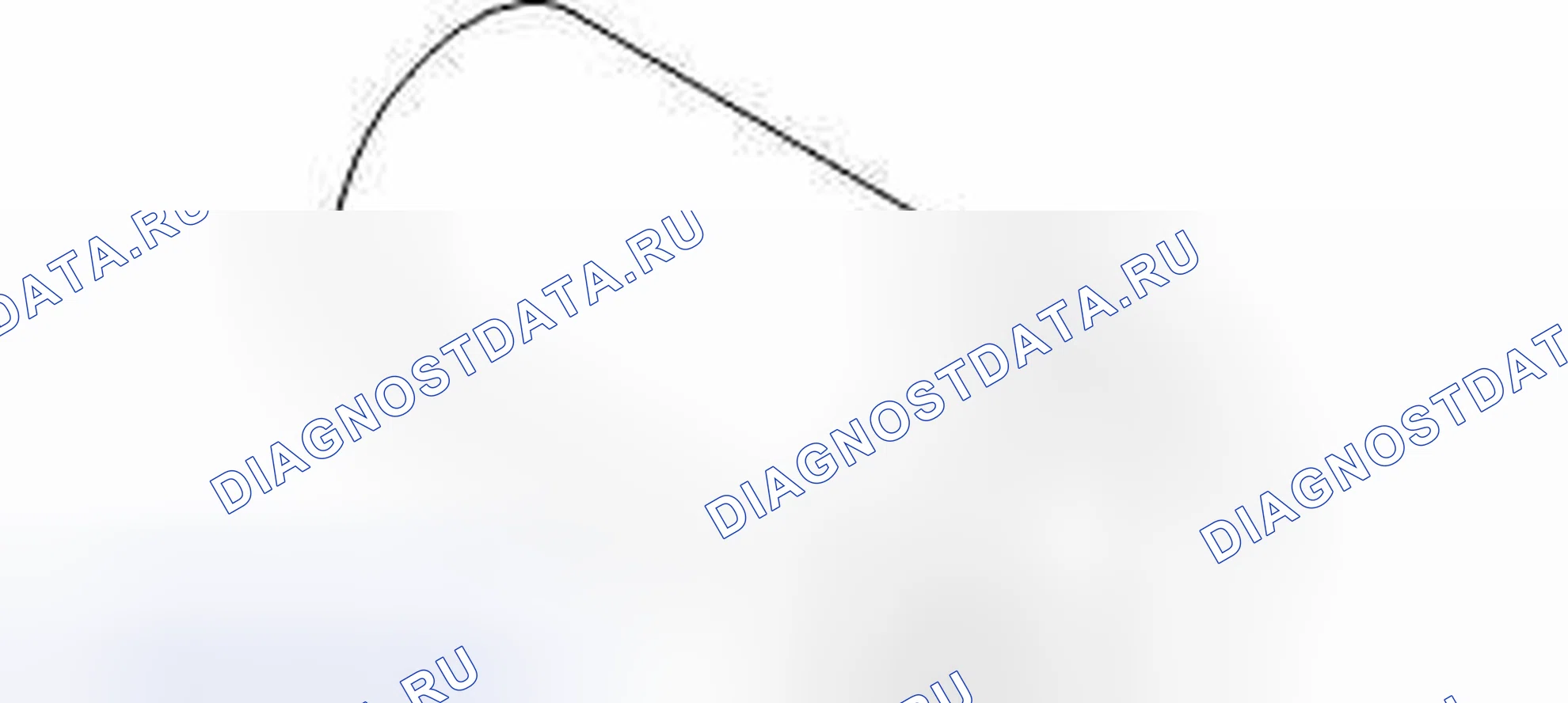 Рис. 33. Dodge Cab & Chassis R3500 HD final