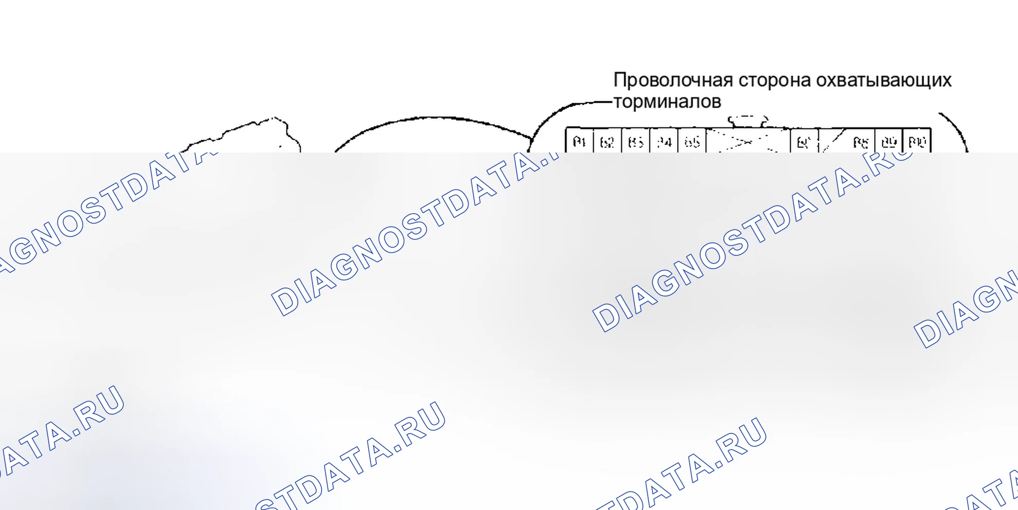 Рис. 24. Honda Pilot I