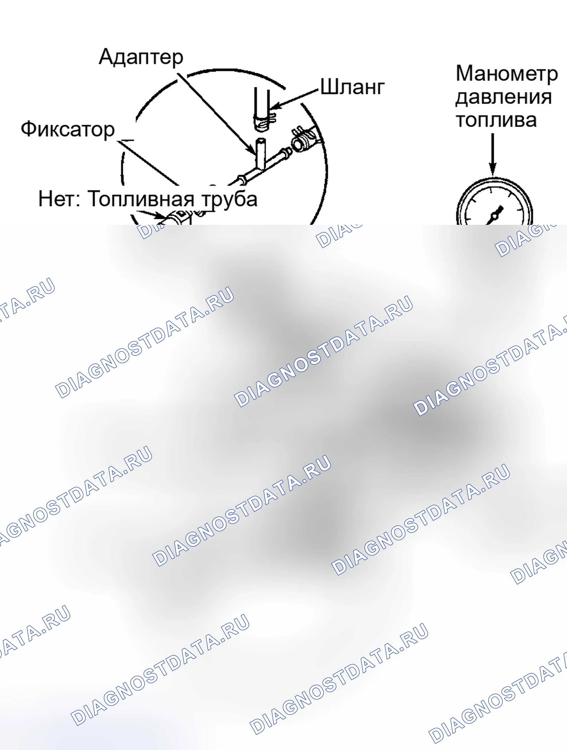Рис. 55. Toyota Camry XV20