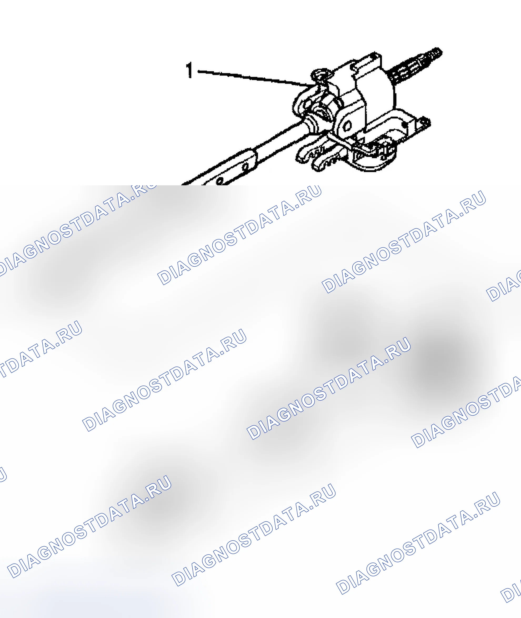 Рис. 227. Chevrolet Corvette C5
