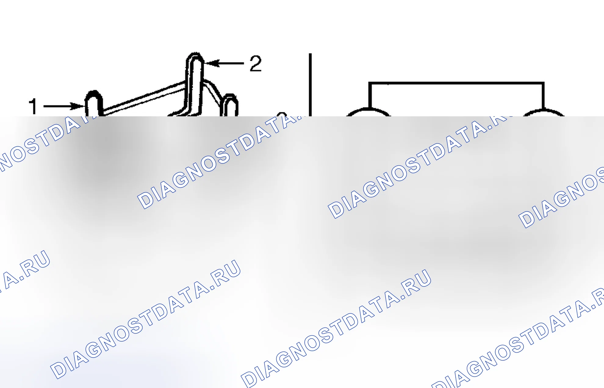Рис. 17. Geely Preface I