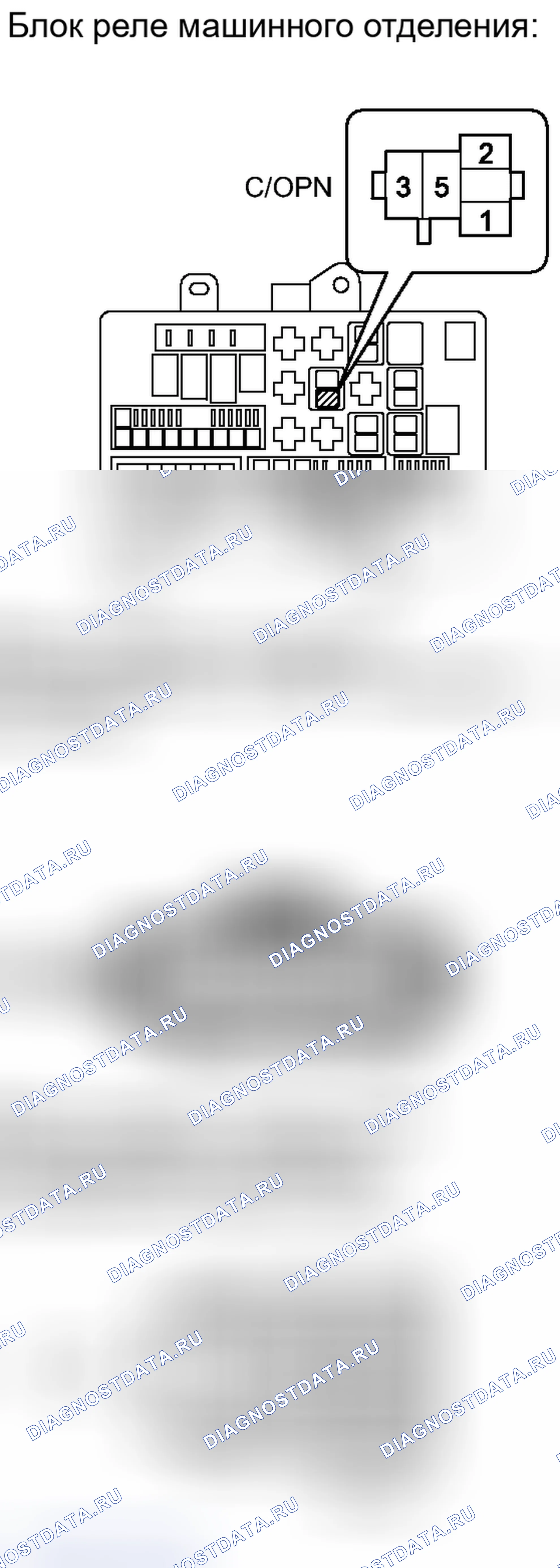 Рис. 384. Haval Xiaolong I
