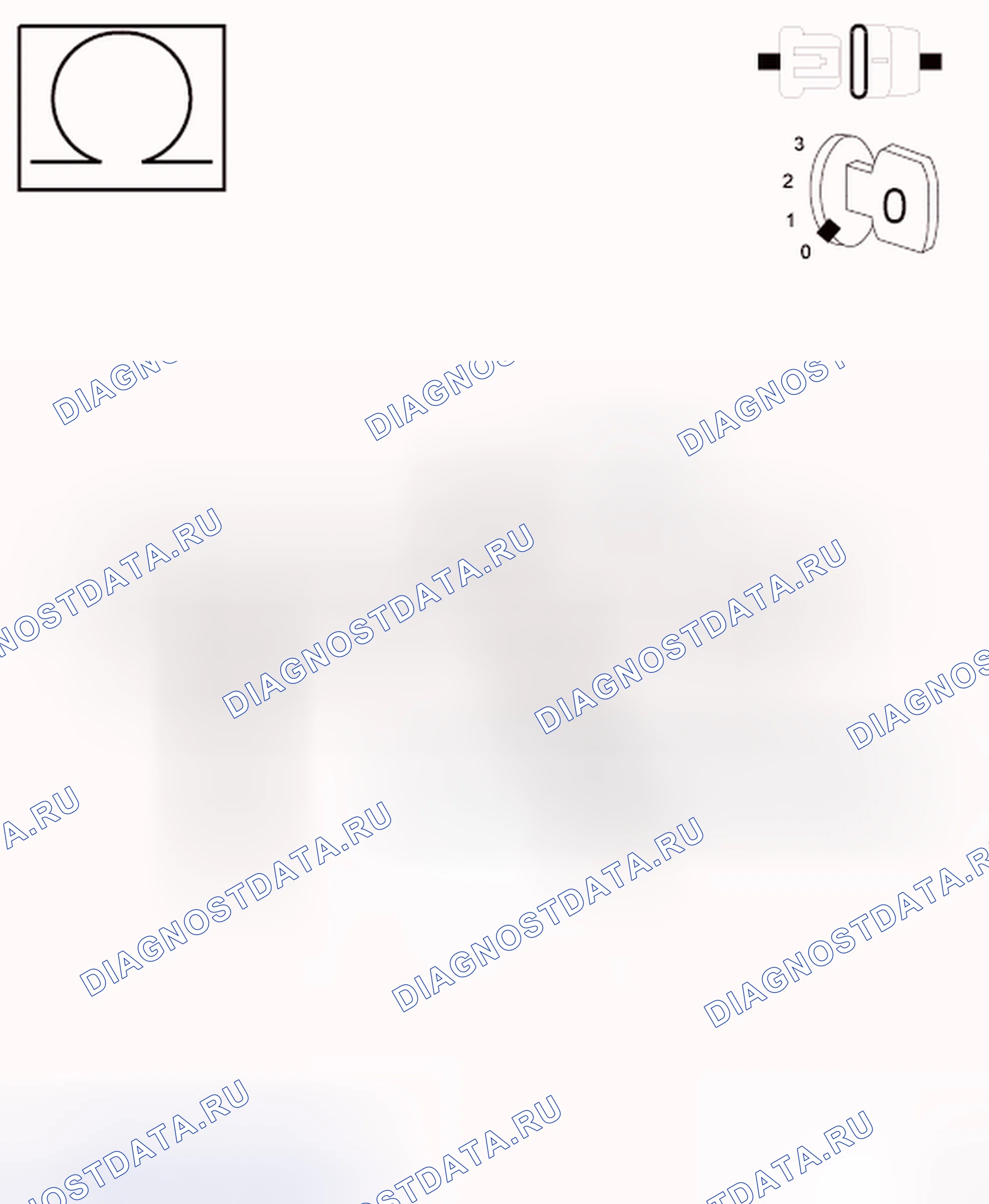 Рис. 209. Dodge Grand Caravan V