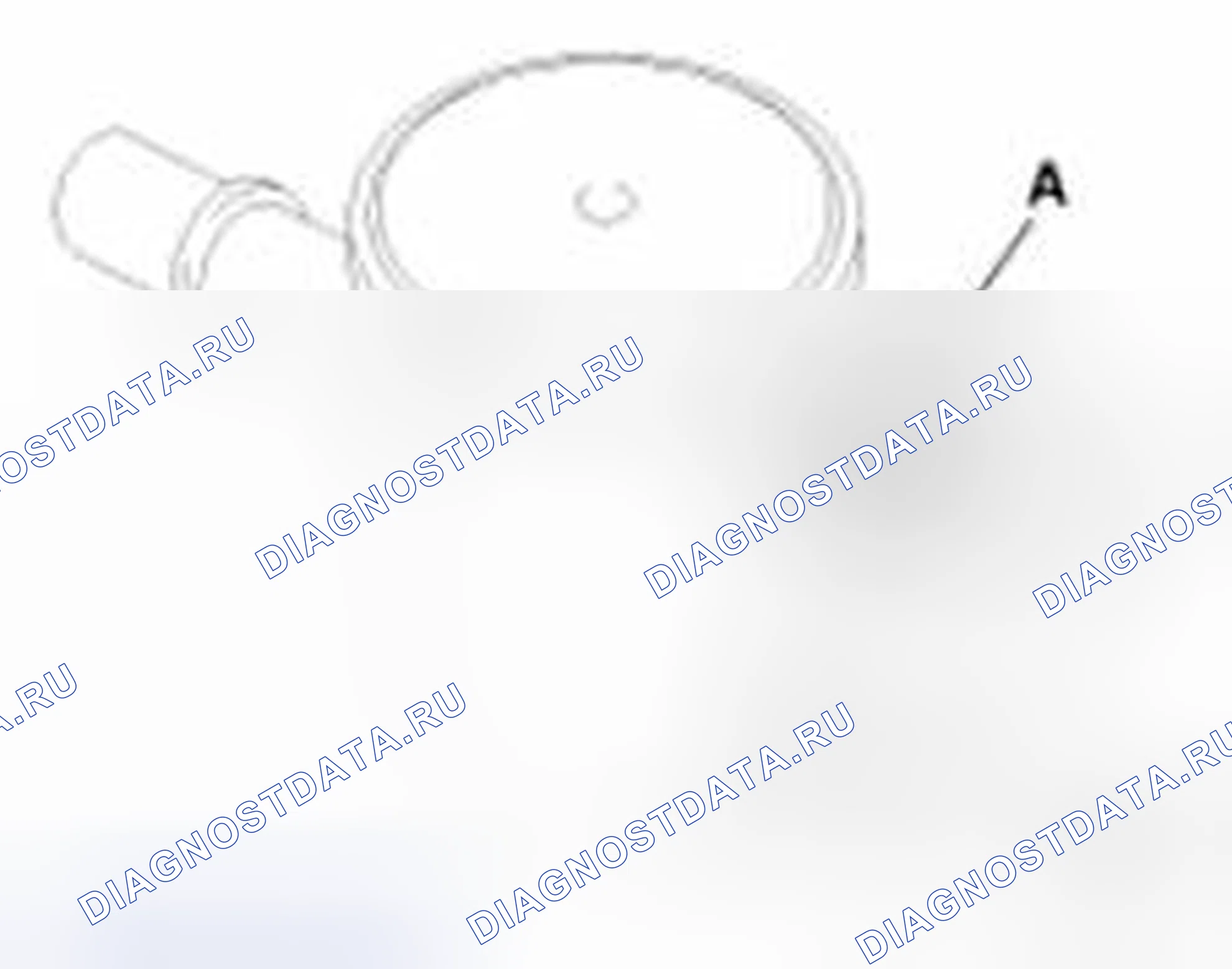 Рис. 15. Haval Beast (Shenshou) I