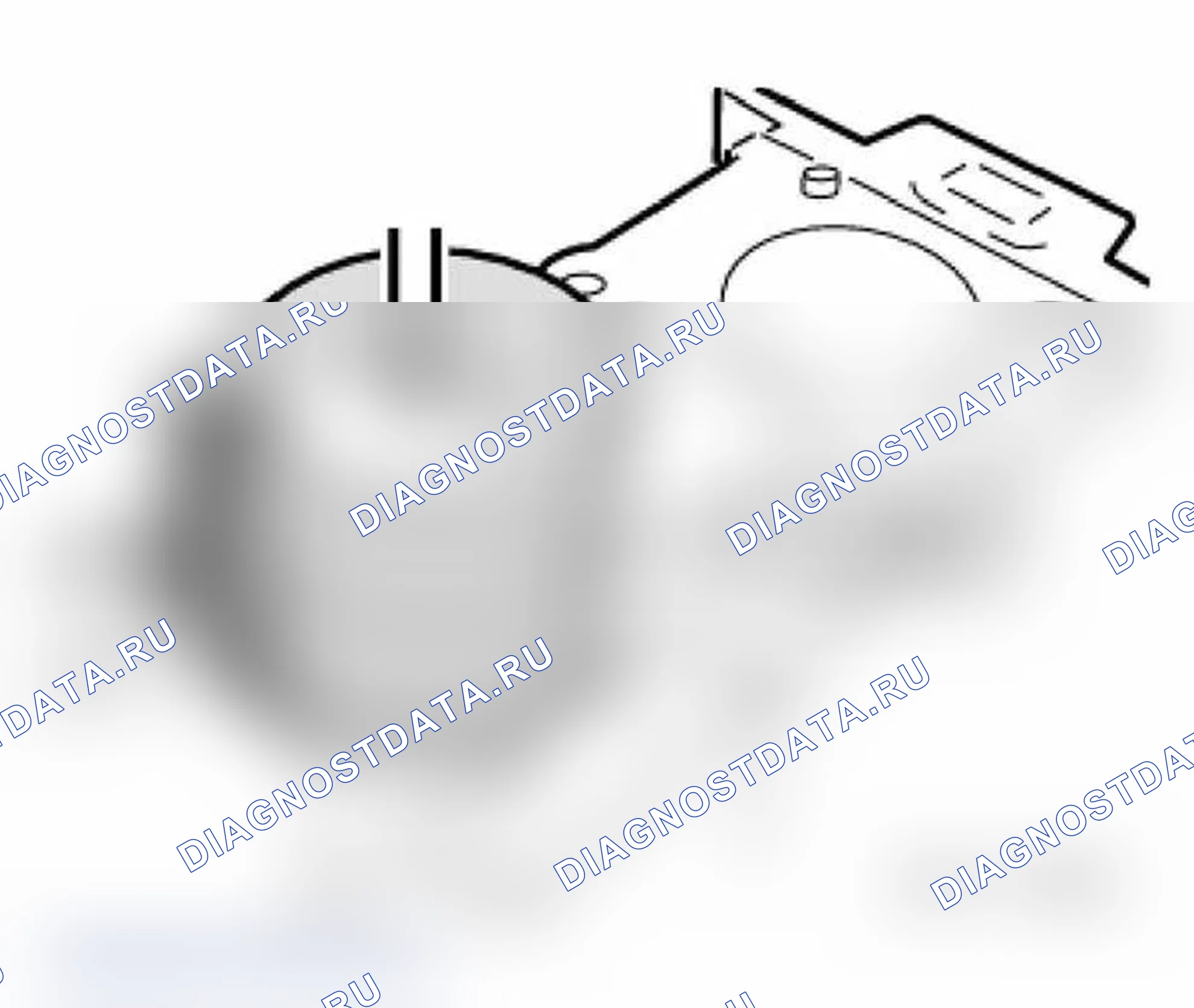 Рис. 255. BMW M3 E36
