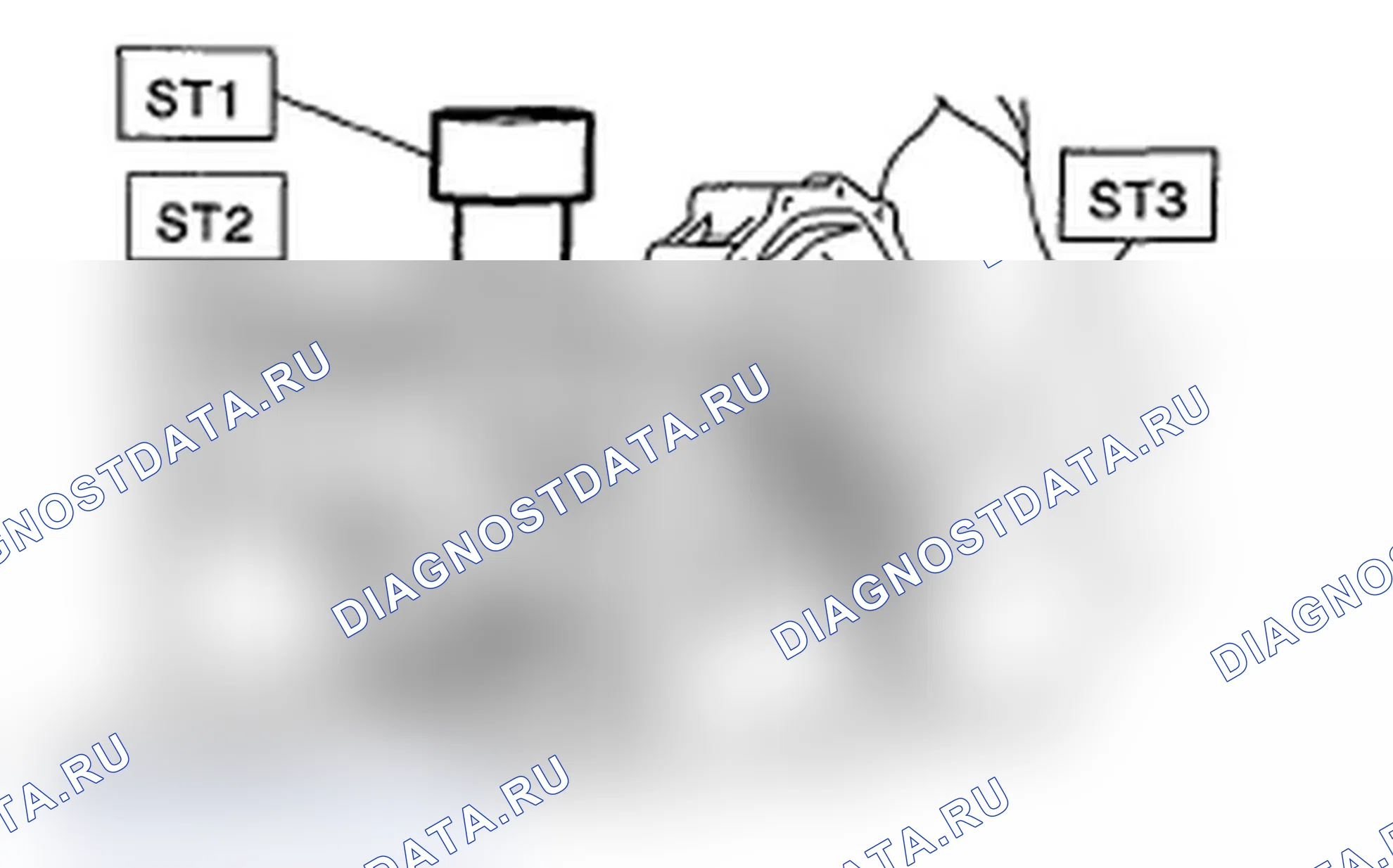 Рис. 27. Subaru Impreza WRX GH