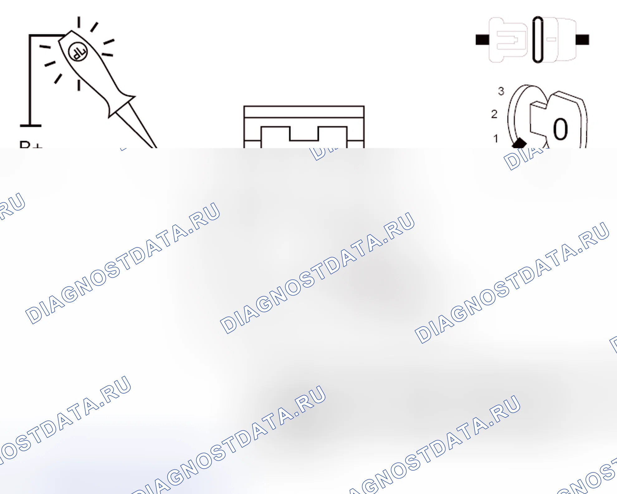 Рис. 371. Jeep Liberty II