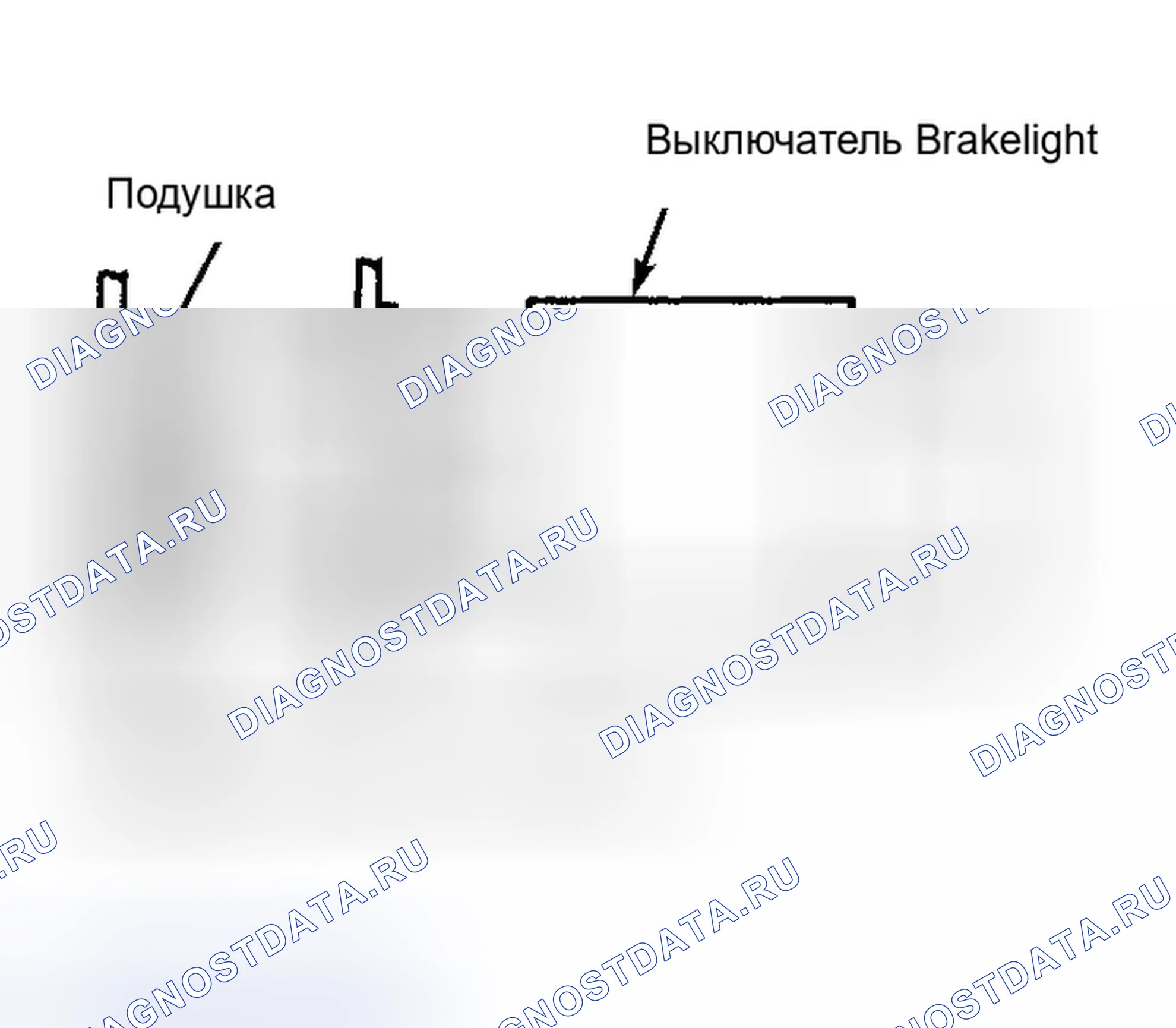 Рис. 143. Toyota Camry XV30