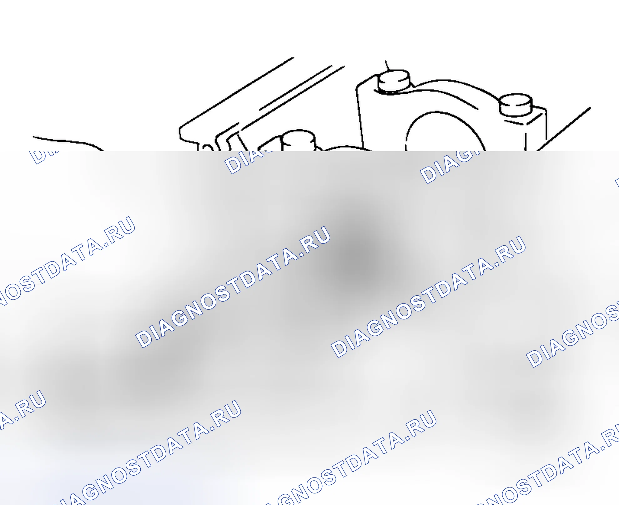 Рис. 434. Honda Stepwgn I