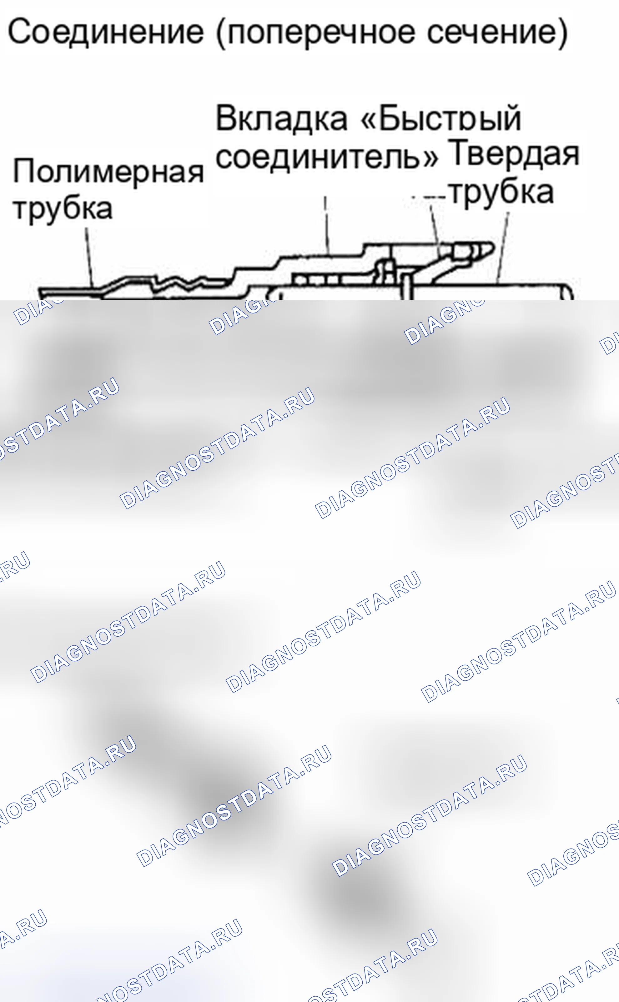 Рис. 25. Suzuki Equator I