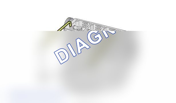 Демонтаж: двигателя — b1dp1ssd. Citroen C3 I