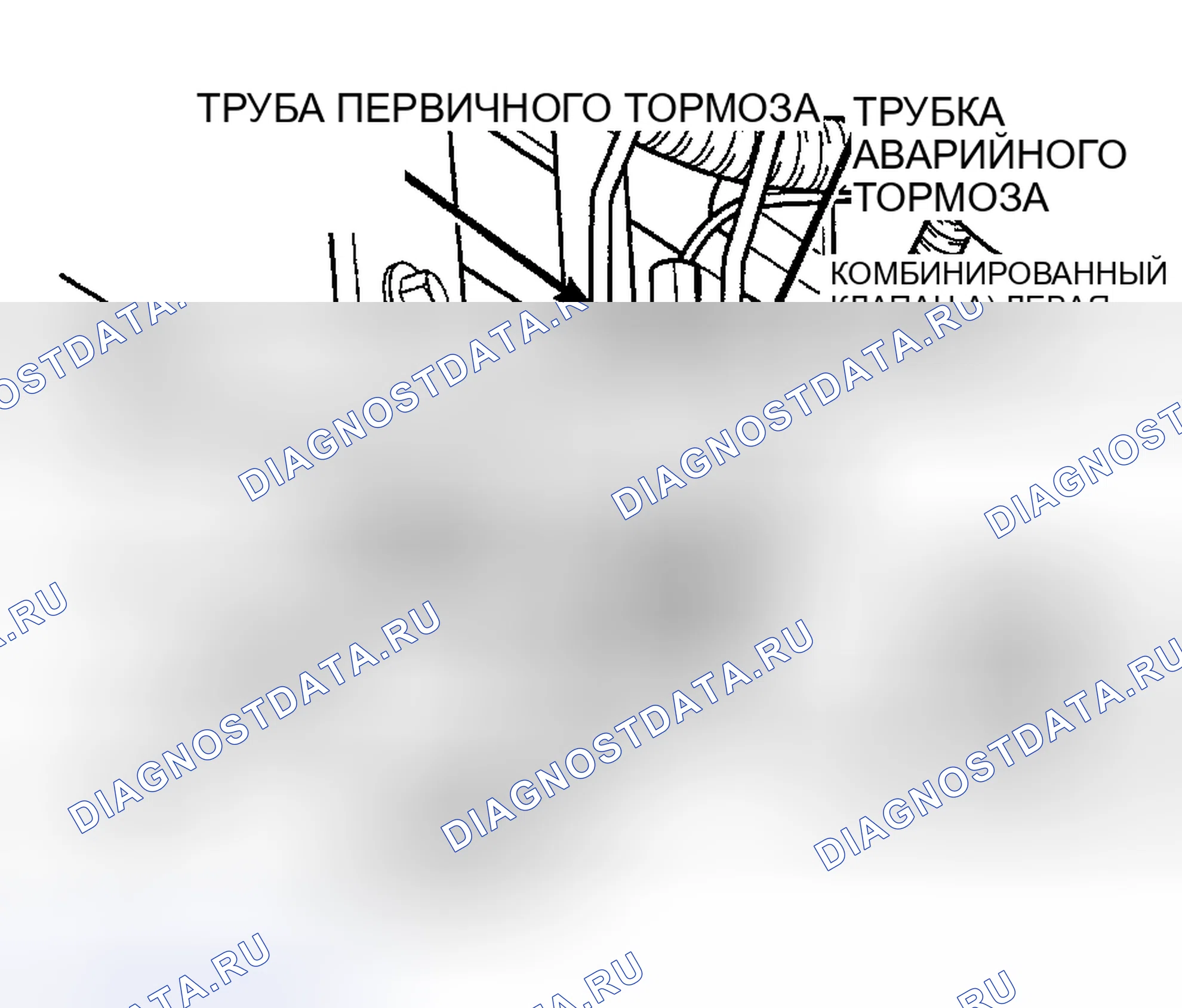 Рис. 22. Plymouth Prowler I