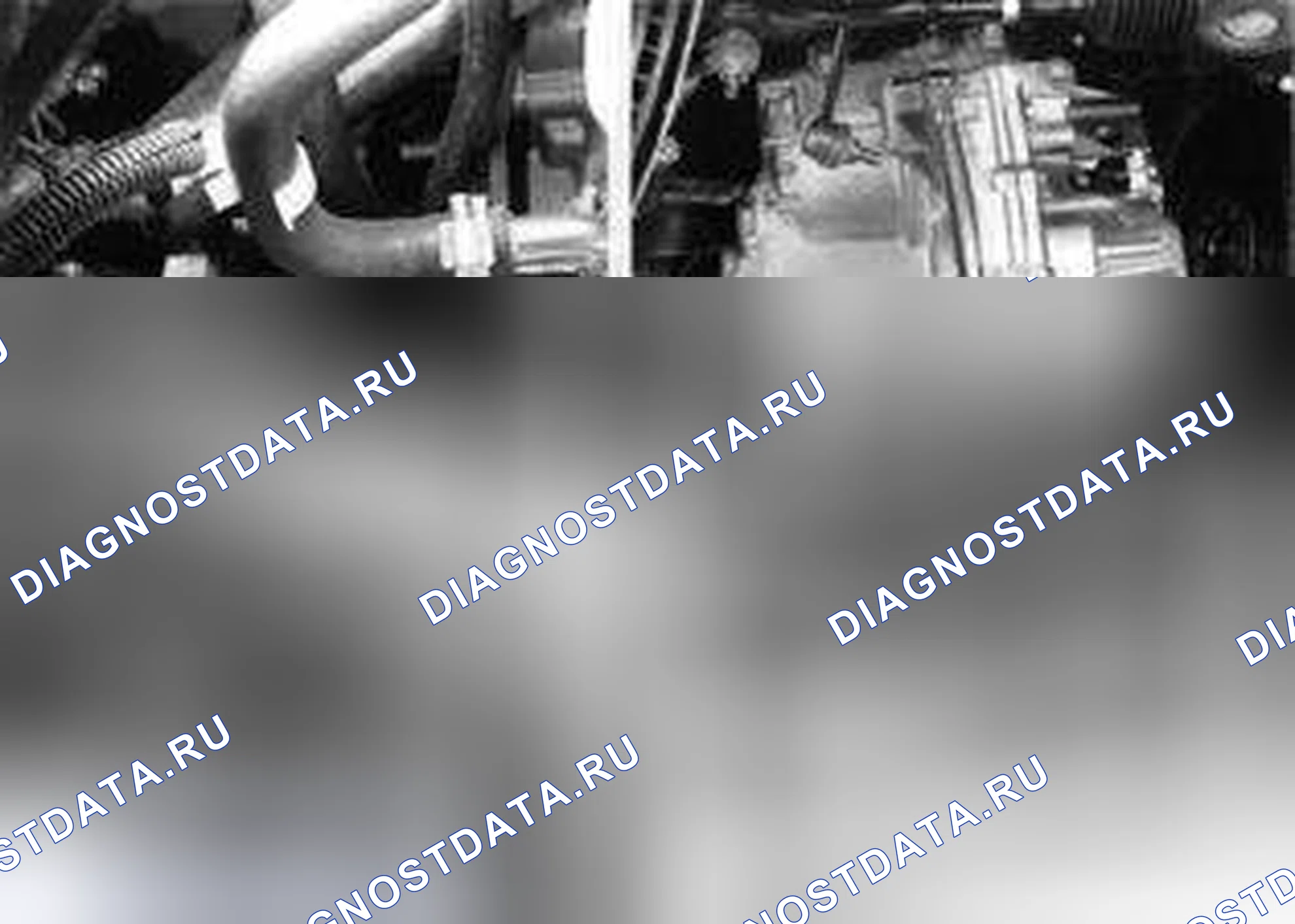 Рис. 579. Volvo C70 I