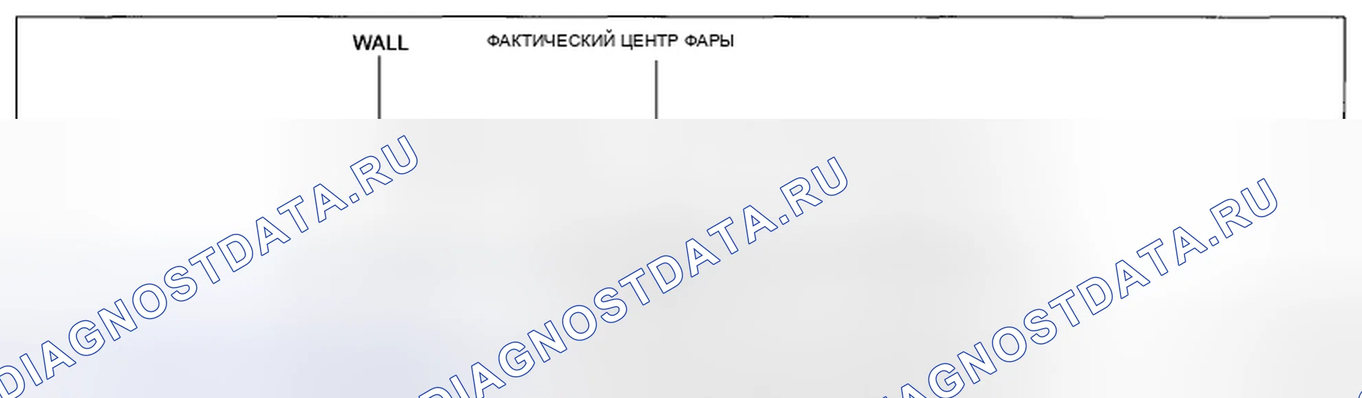 Рис. 158. Mazda CX-5 I