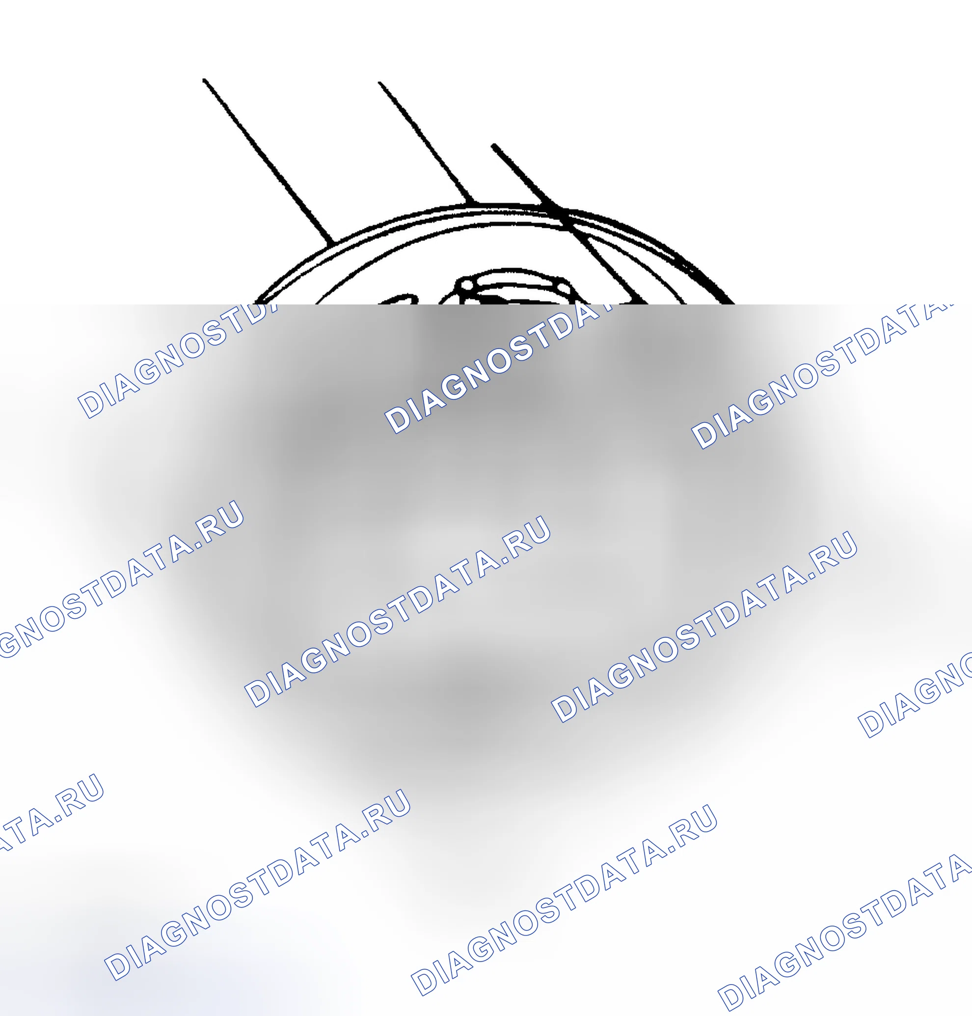 Рис. 6. Geely Monjaro I