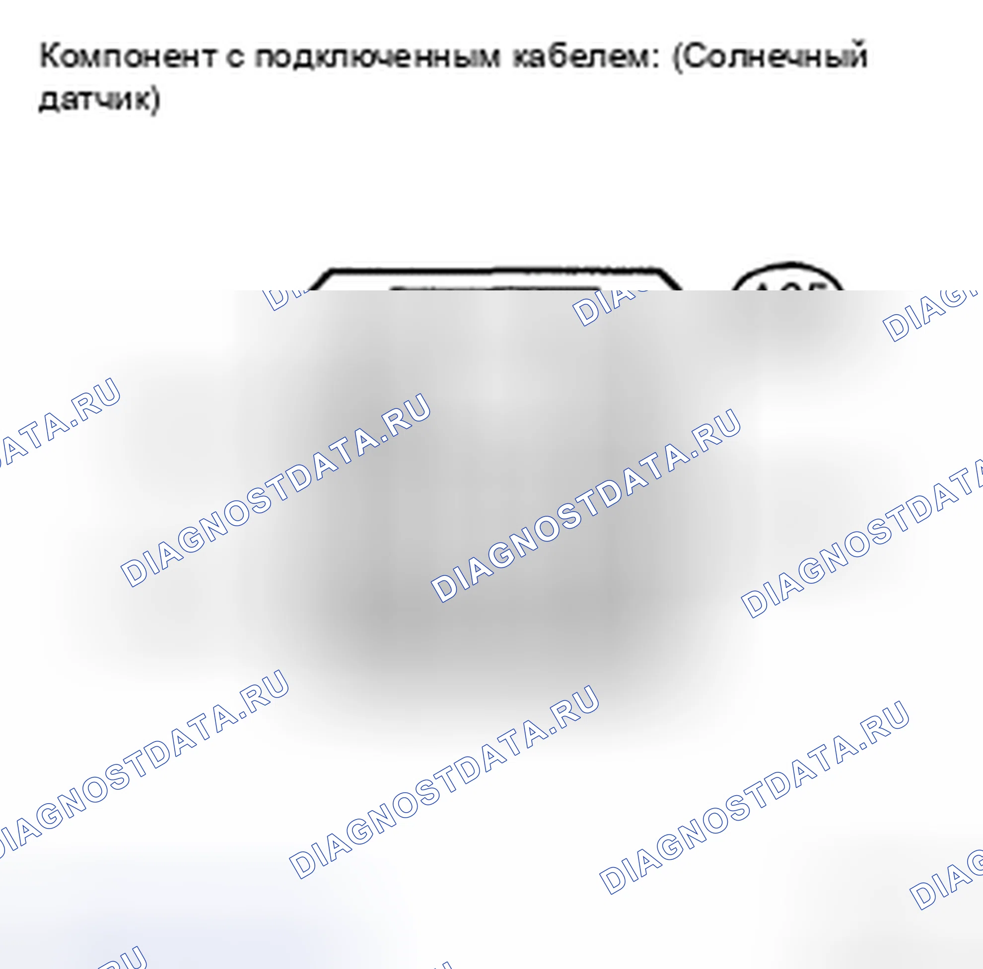 Рис. 130. Toyota Sienna II рестайлинг