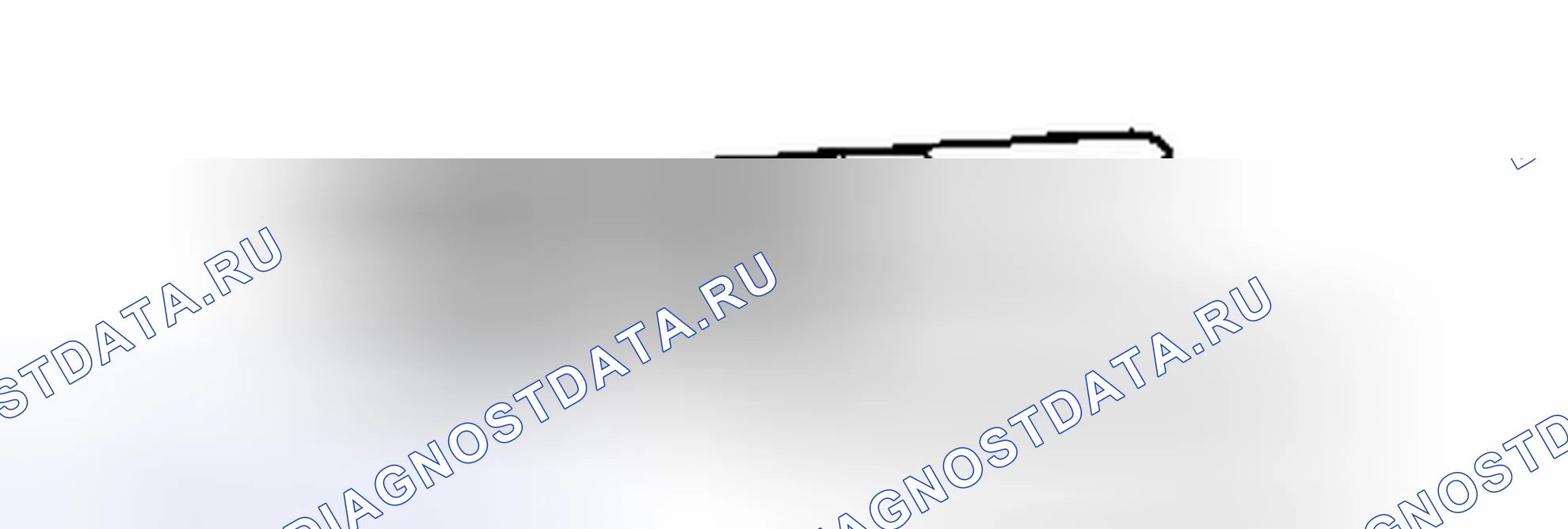 Рис. 25. Toyota 4Runner V