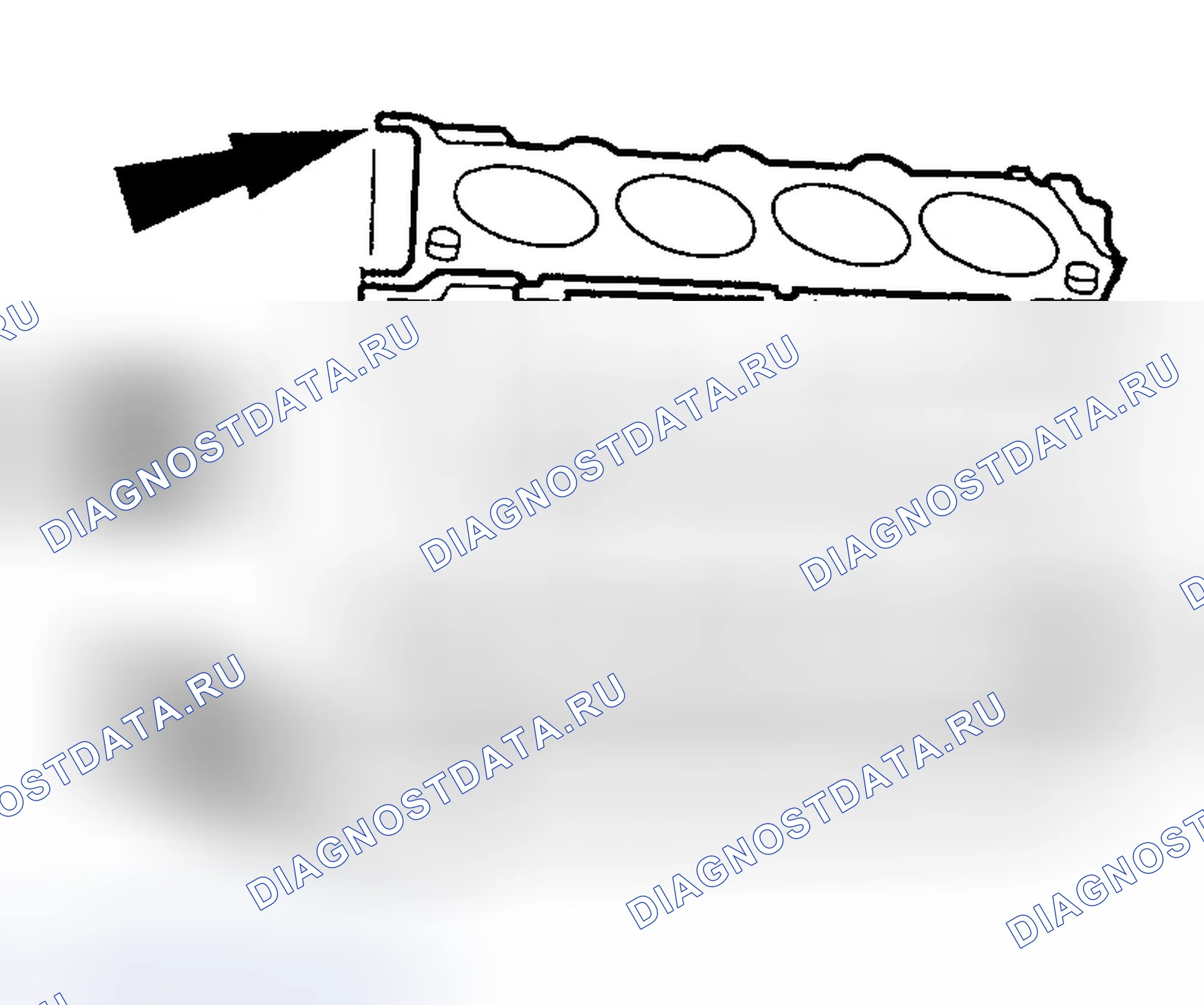Рис. 659. Ford Explorer III