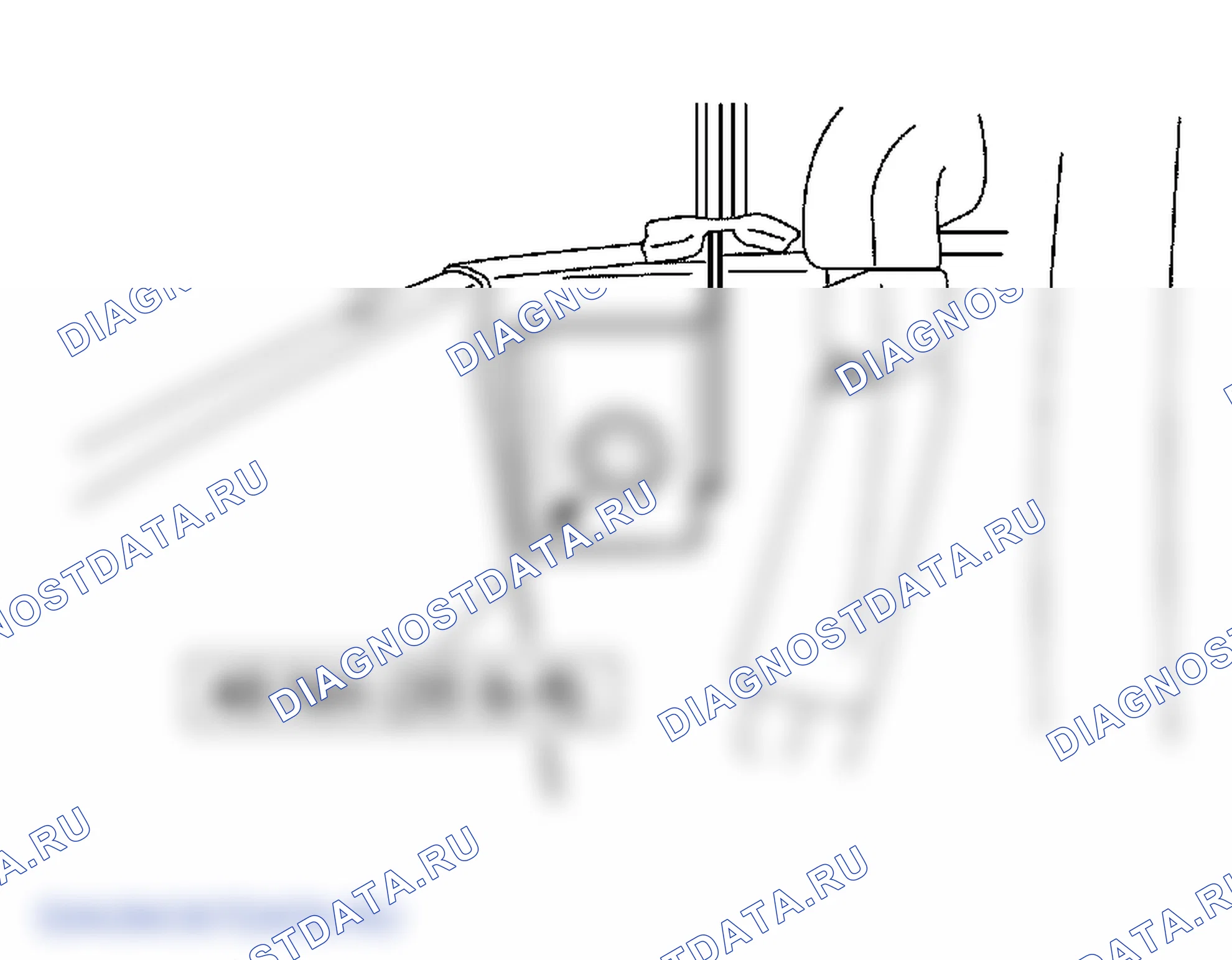 Рис. 6. Ford Cutaway E350 