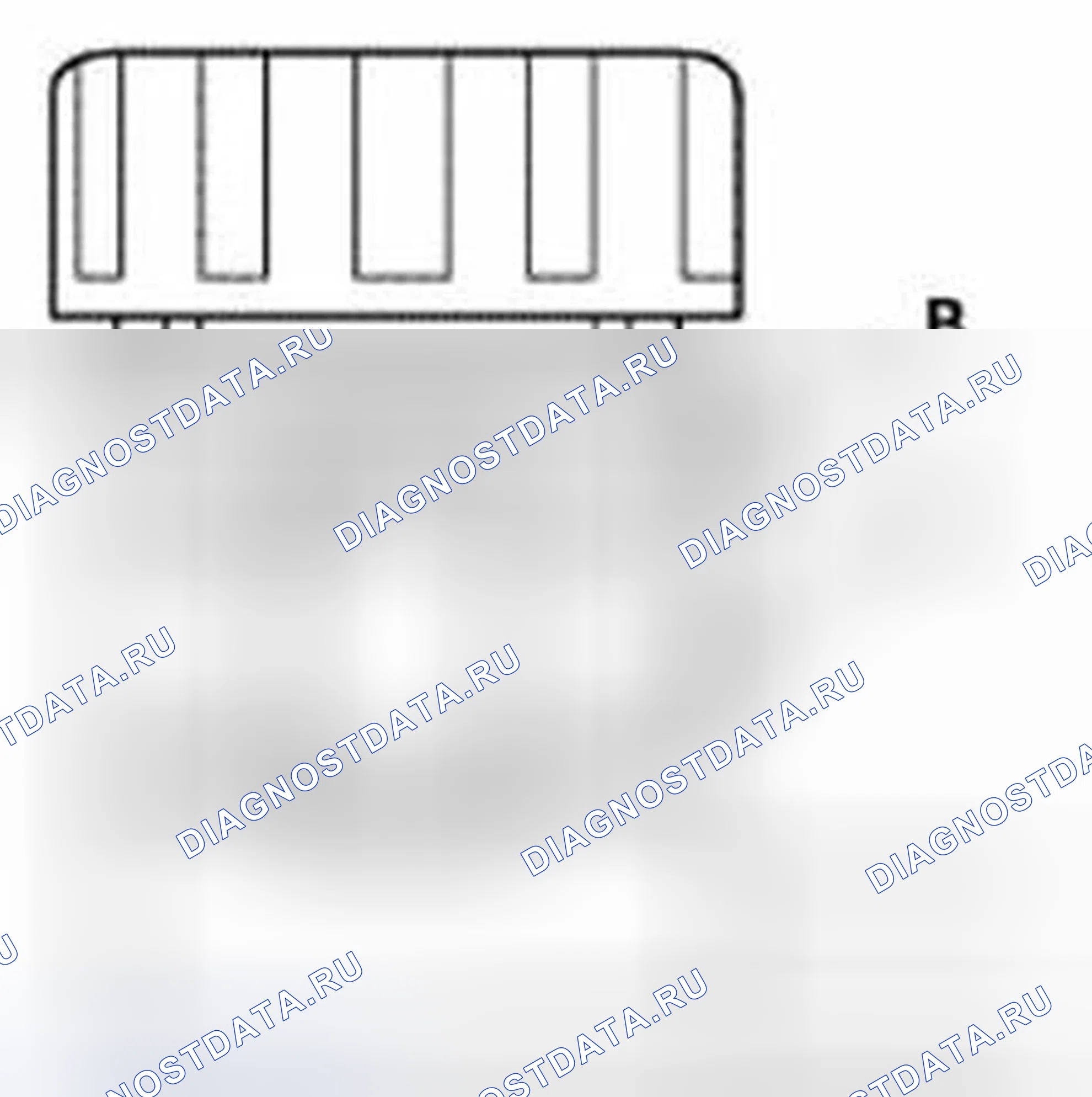 Рис. 92. Honda Civic IX