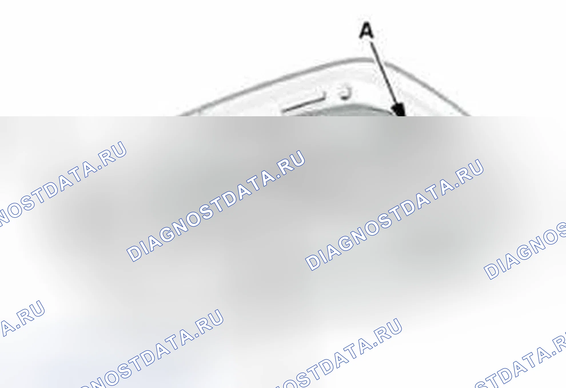 Рис. 1002. Honda Civic IX