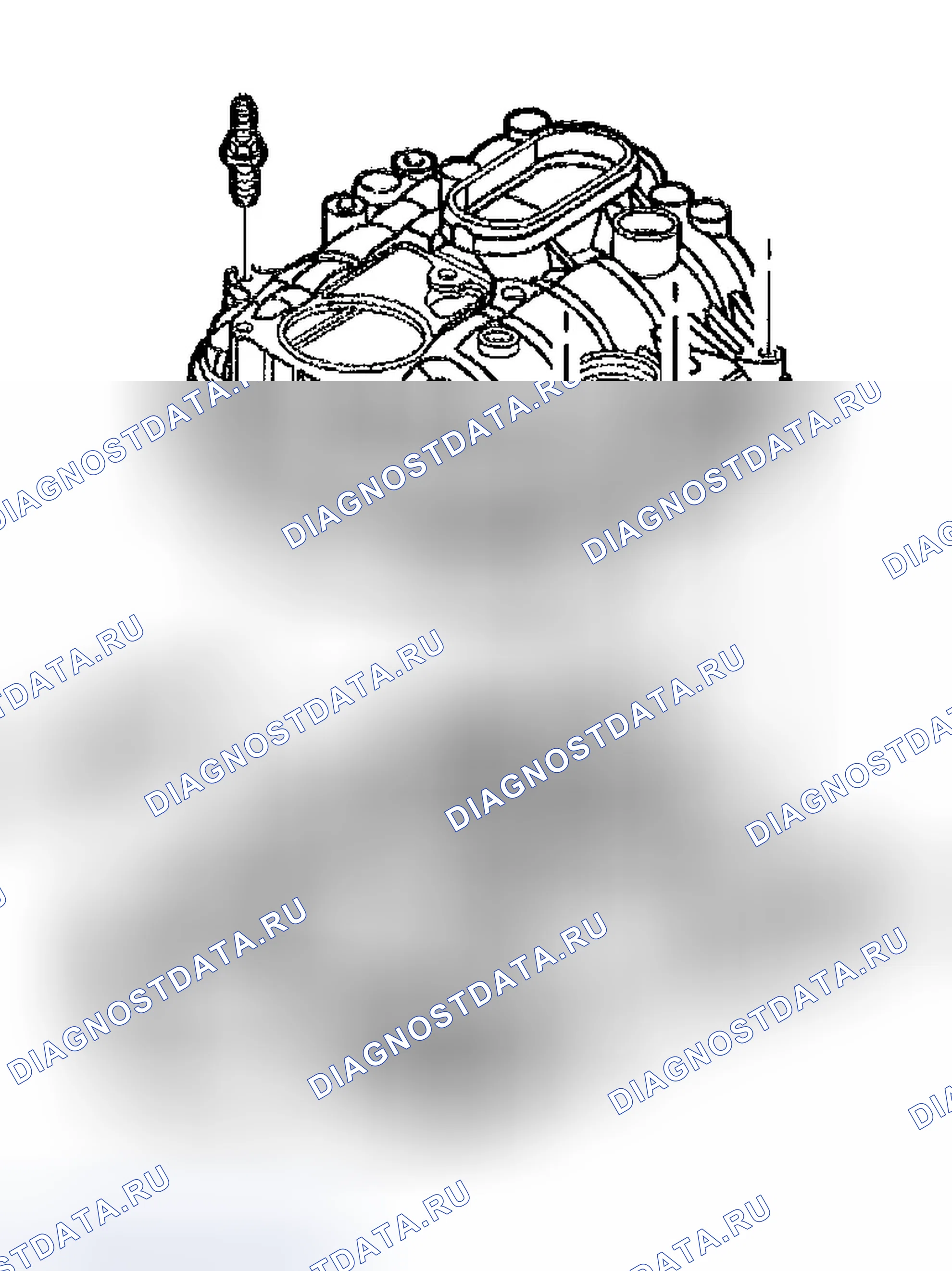 Рис. 139. Chevrolet Silverado 1500 HD 