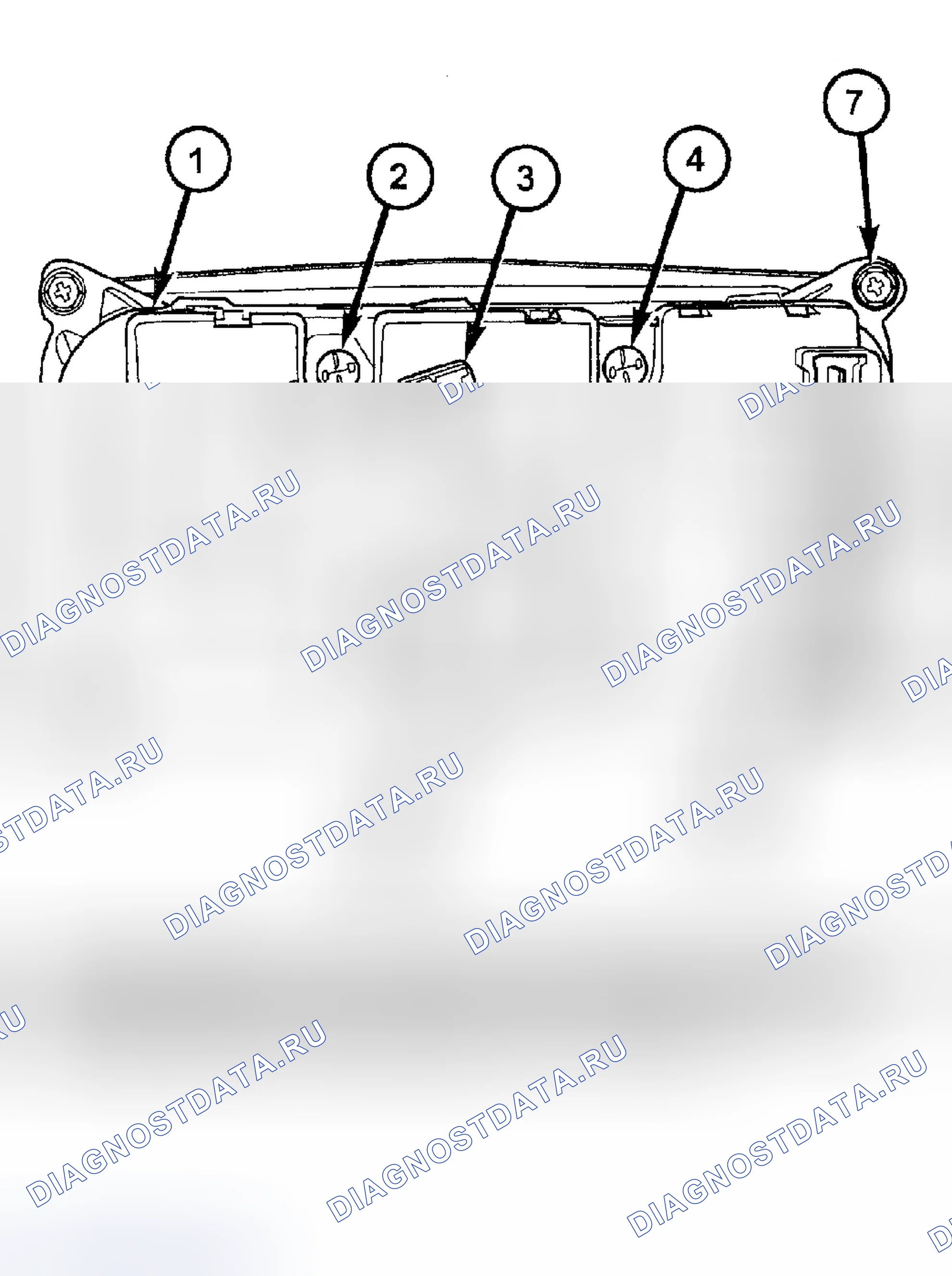 Рис. 20. Jeep Liberty I