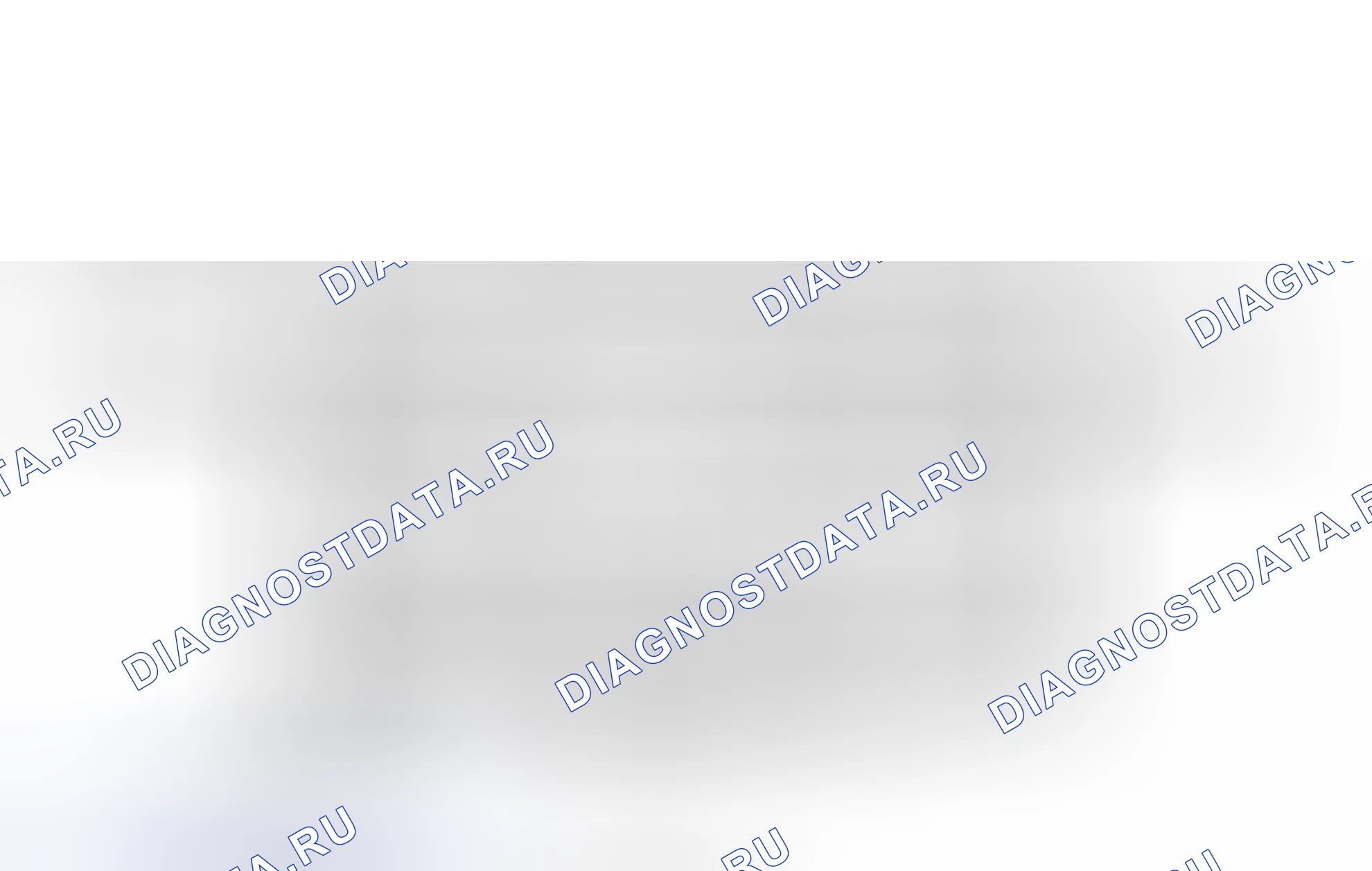 Рис. 207: ПОРЯДОК ВЫПОЛНЕНИЯ РАБОТ. Toyota RAV4 III рестайлинг