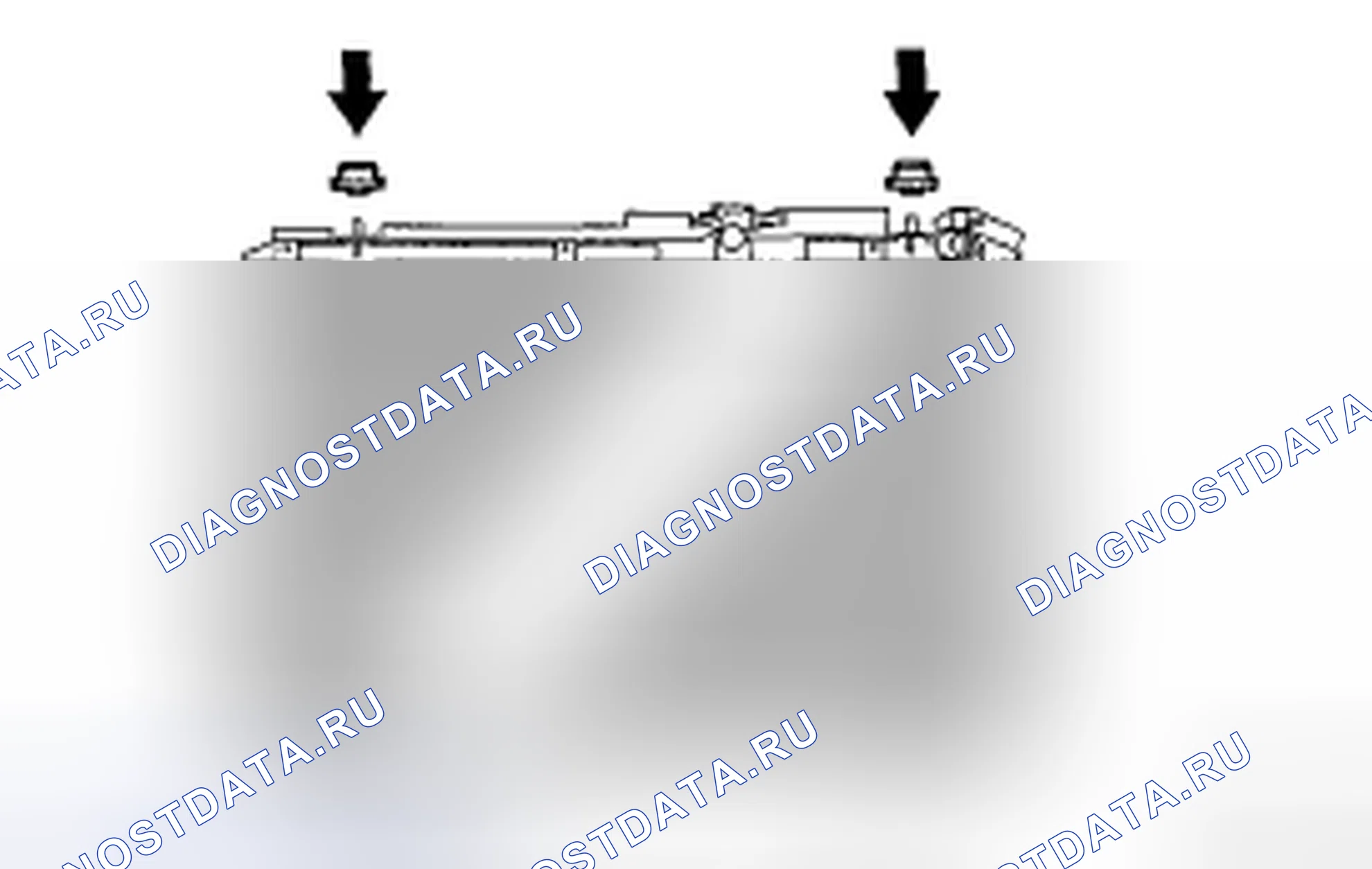 Рис. 47. Toyota Highlander II