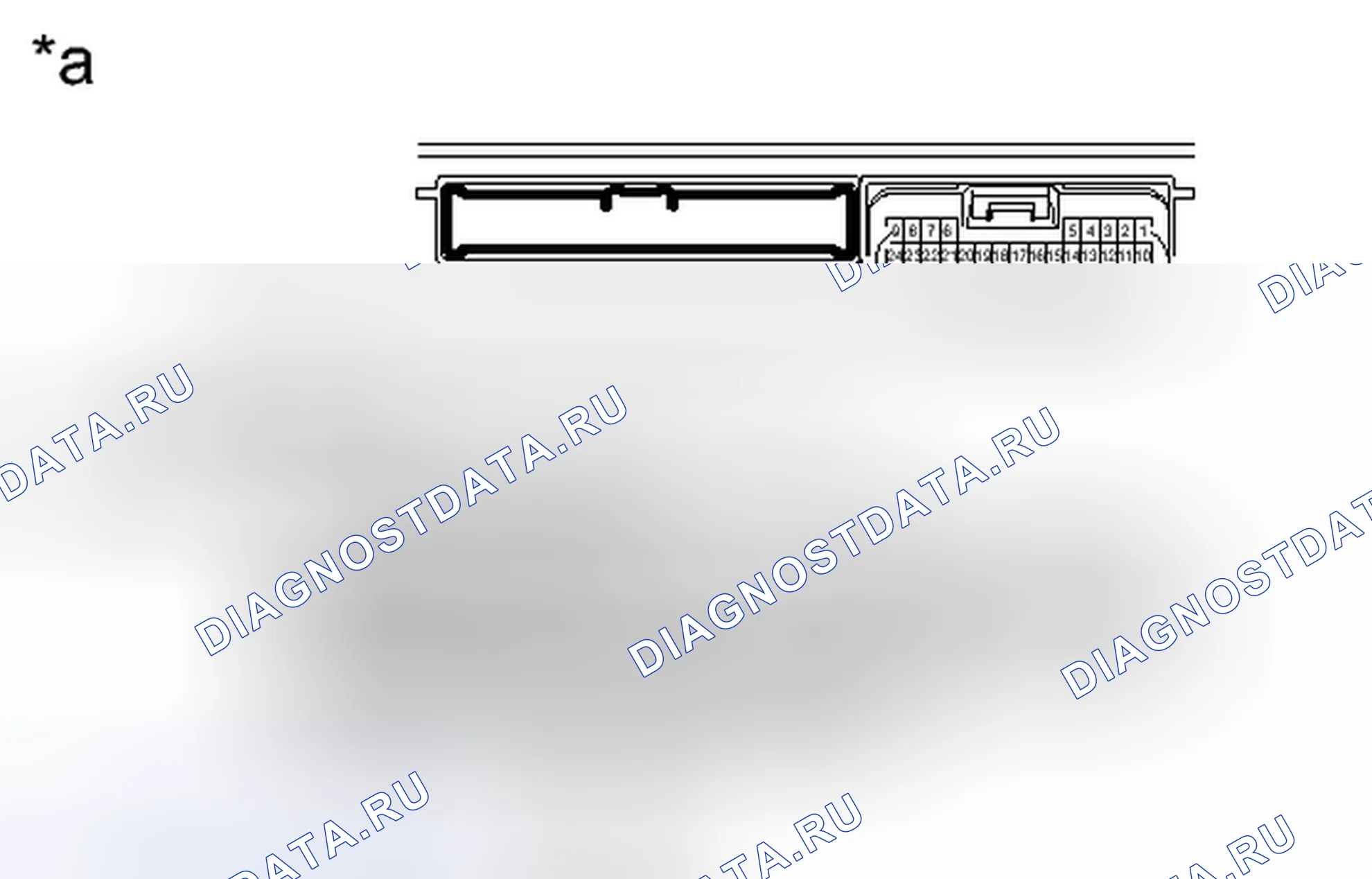 Рис. 274. Toyota 4Runner V