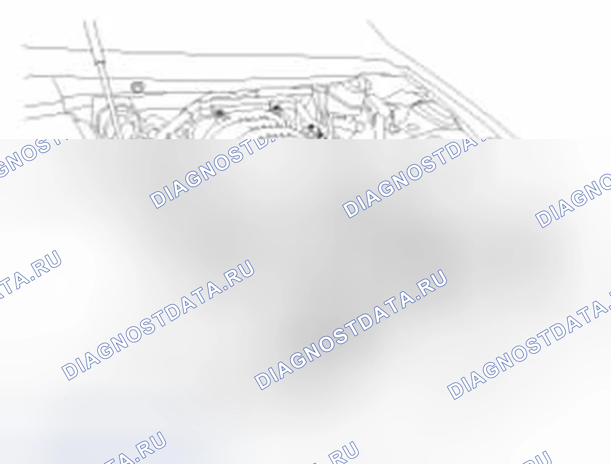 Рис. 6. Hyundai Equus II