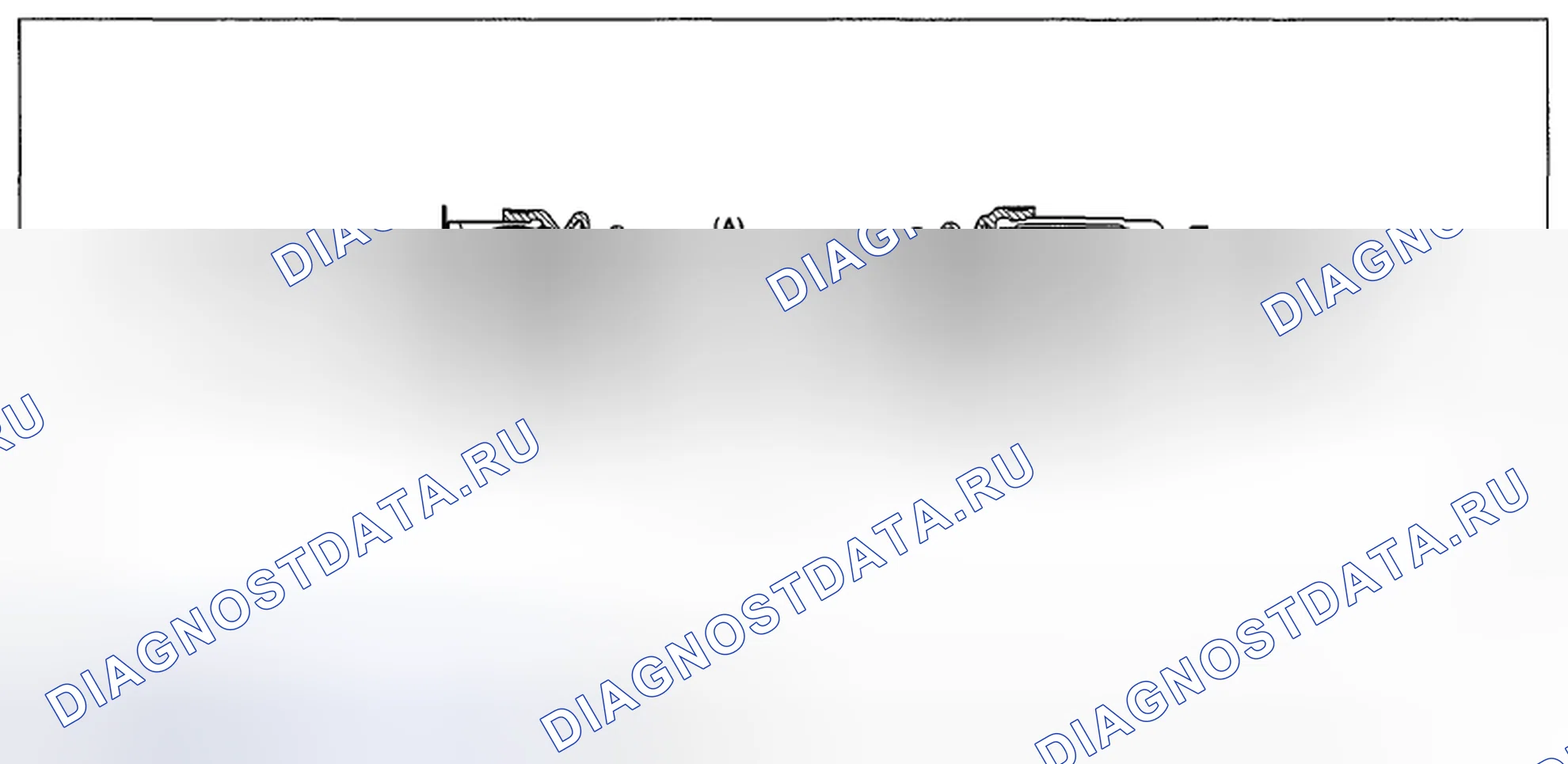 Рис. 116. Subaru Impreza WRX STI GR