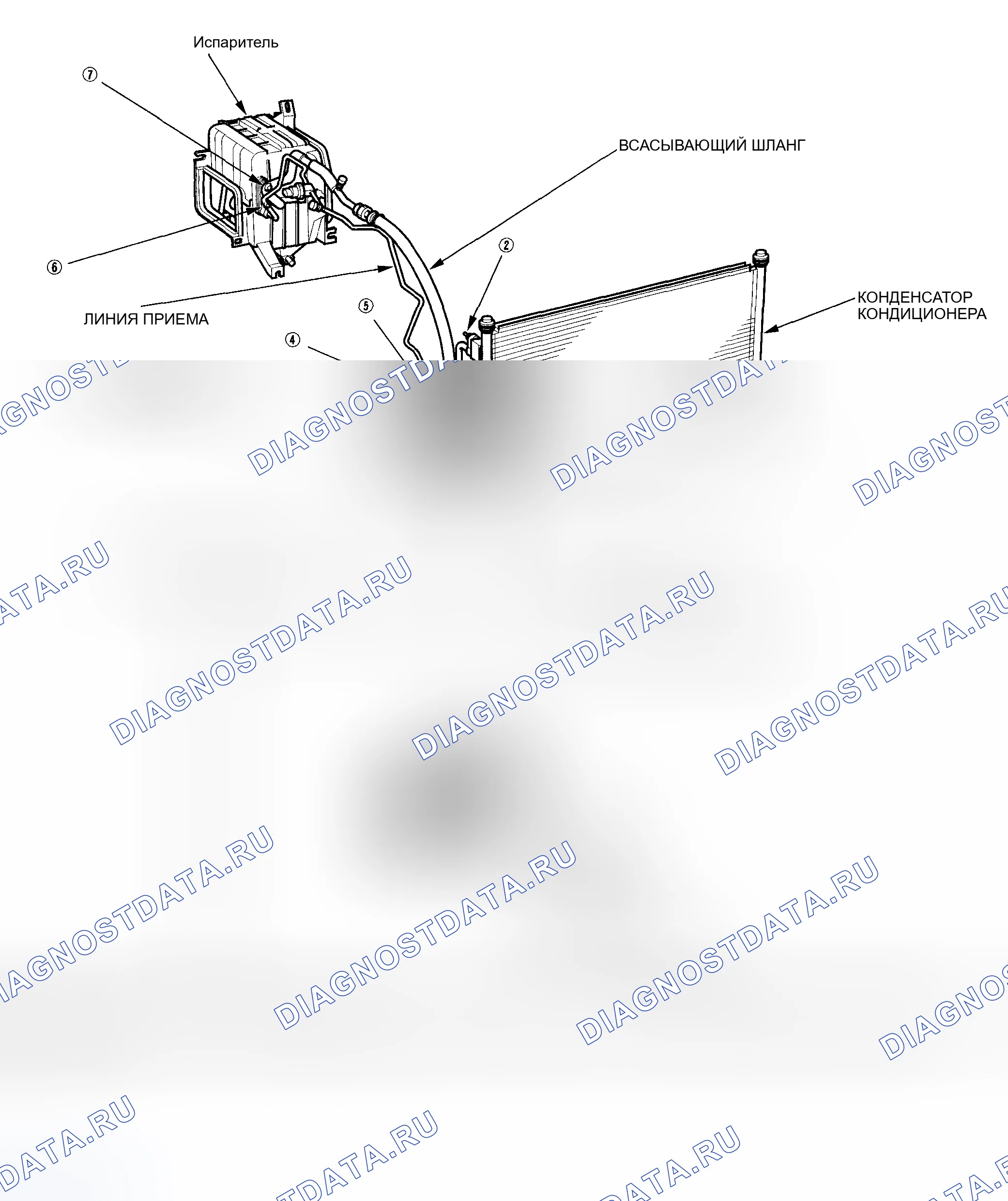 Рис. 89. Honda Insight I