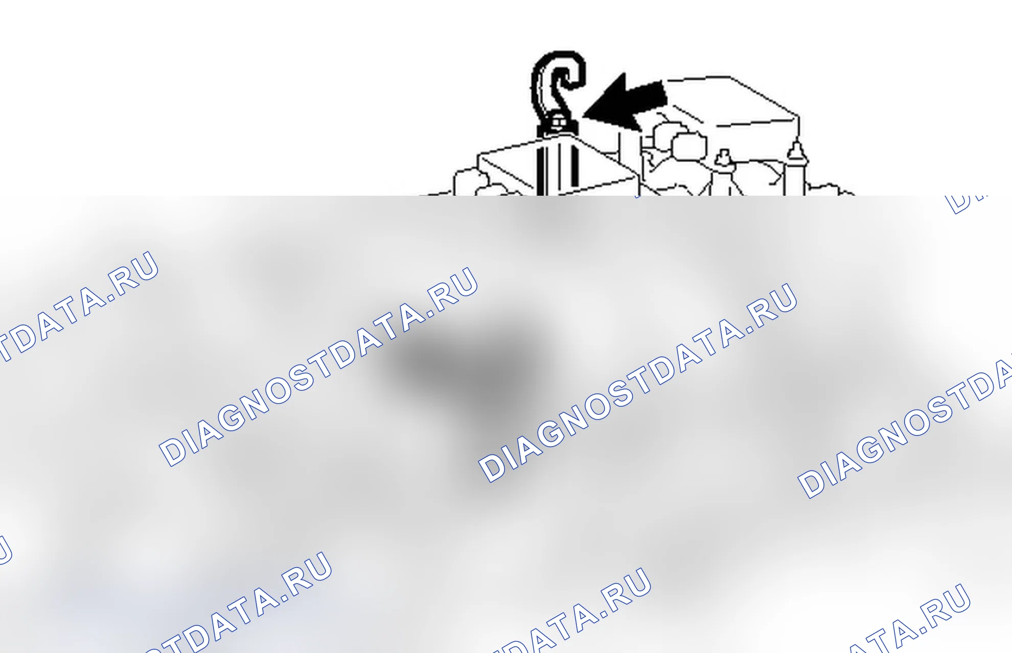 Рис. 139. Lexus IS F I