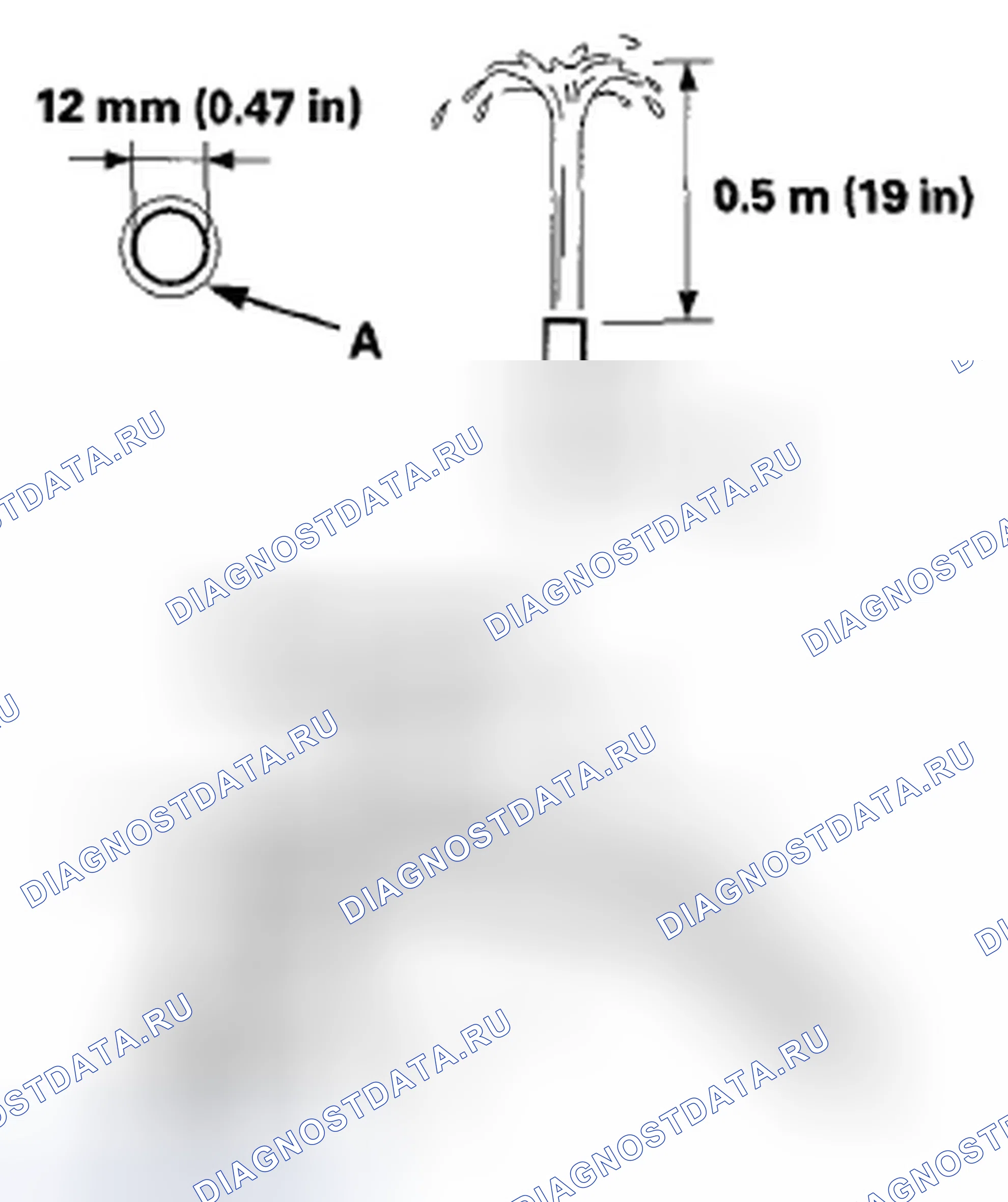 Рис. 22. Honda Insight ZE2