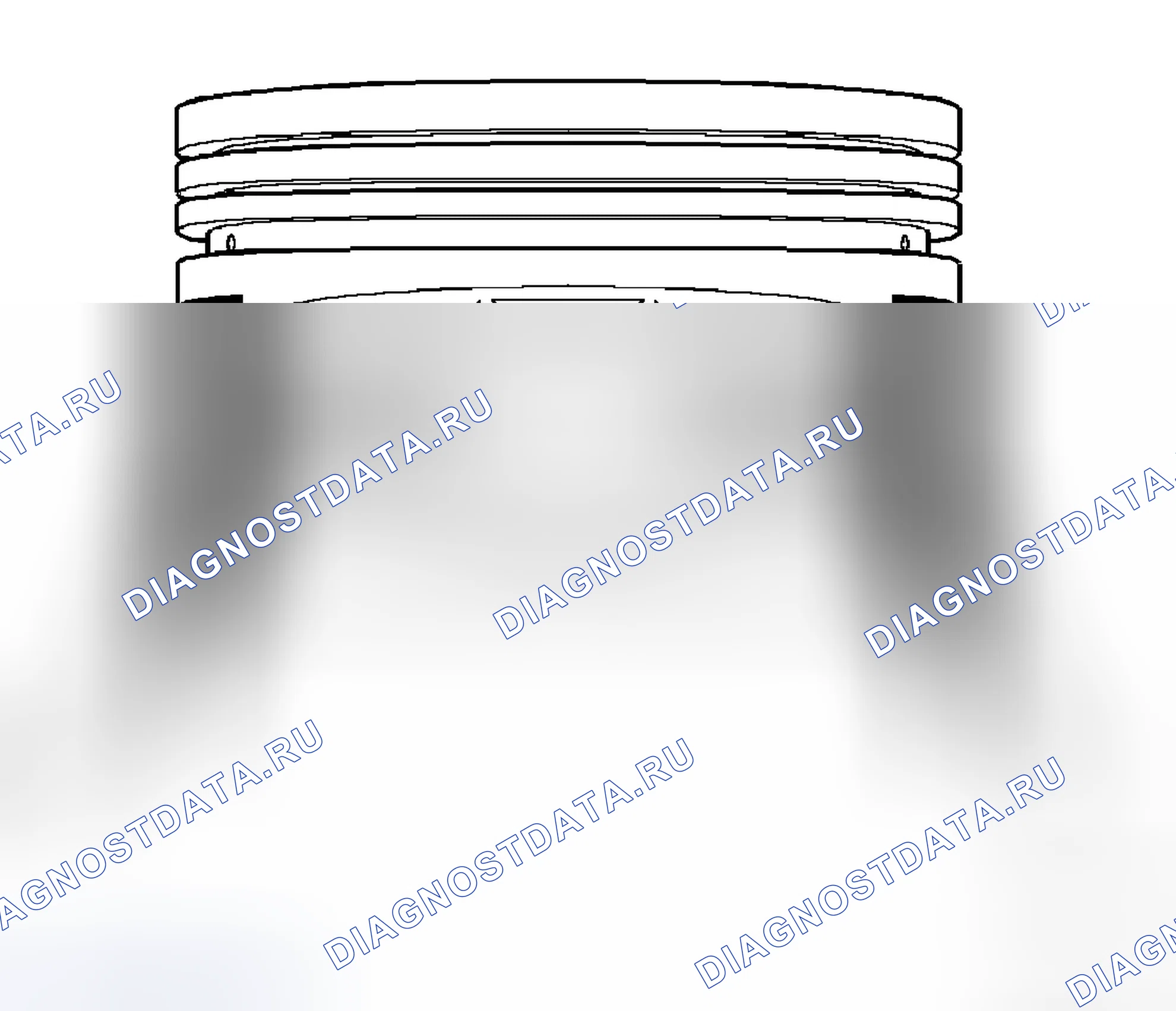 Рис. 92. Dodge Nitro I